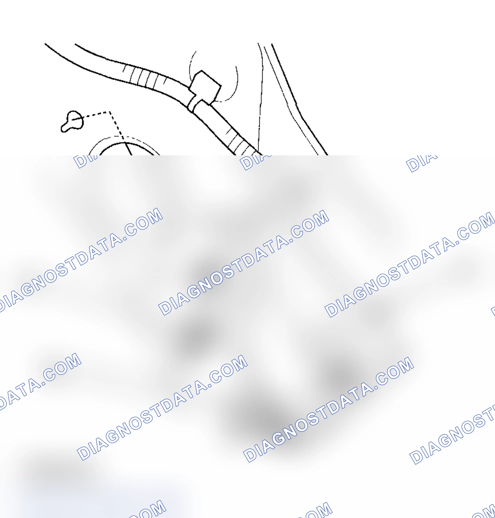 Scheme 40: XM Receiver Removal/Installation