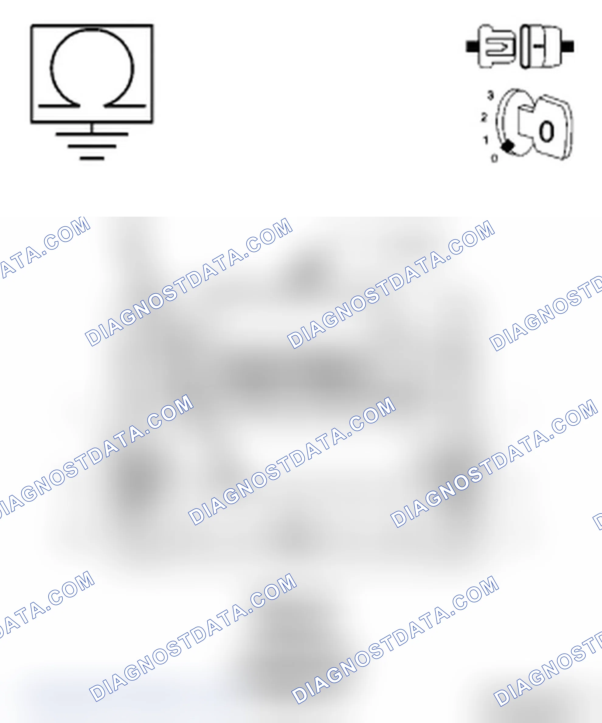 Scheme 23