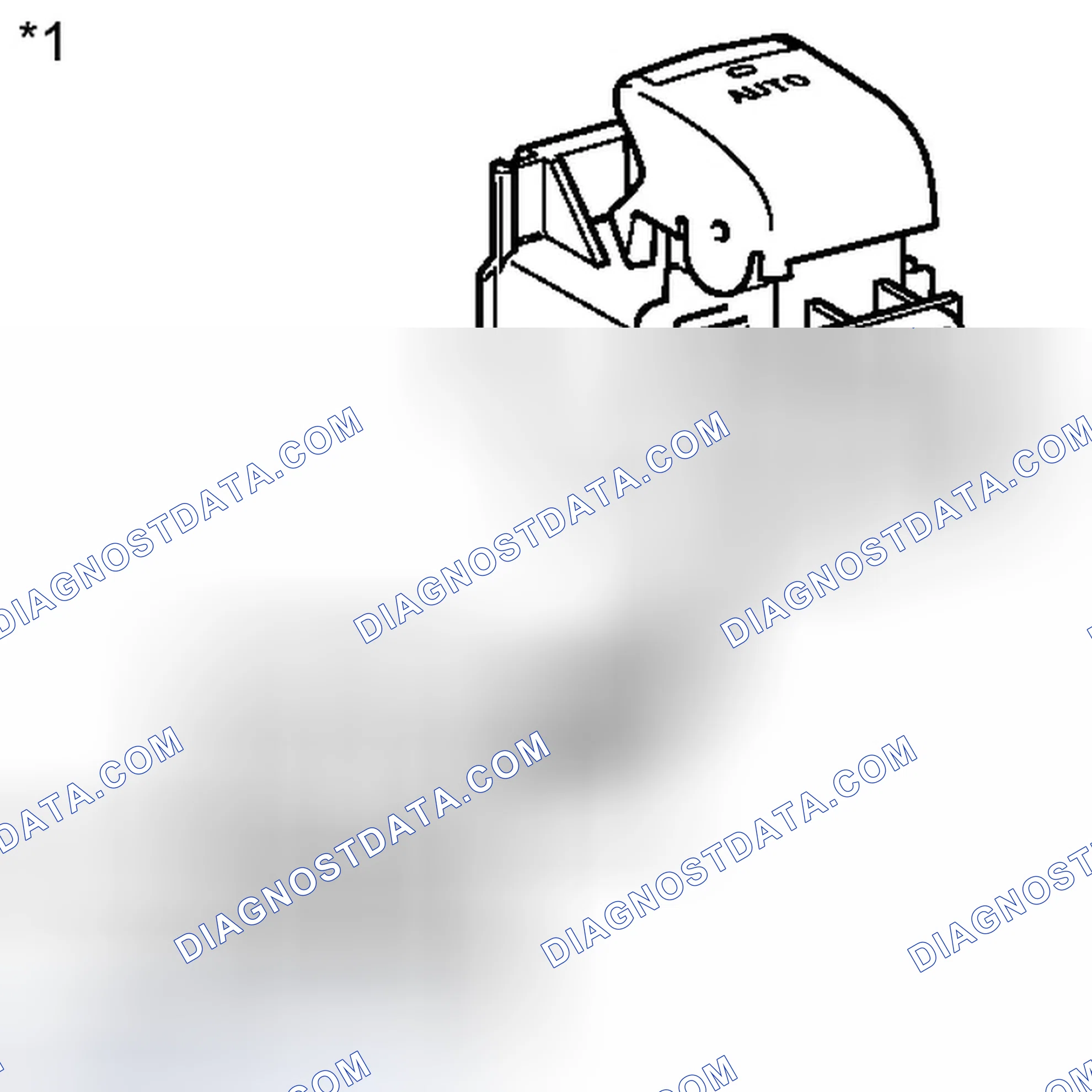 Scheme 154