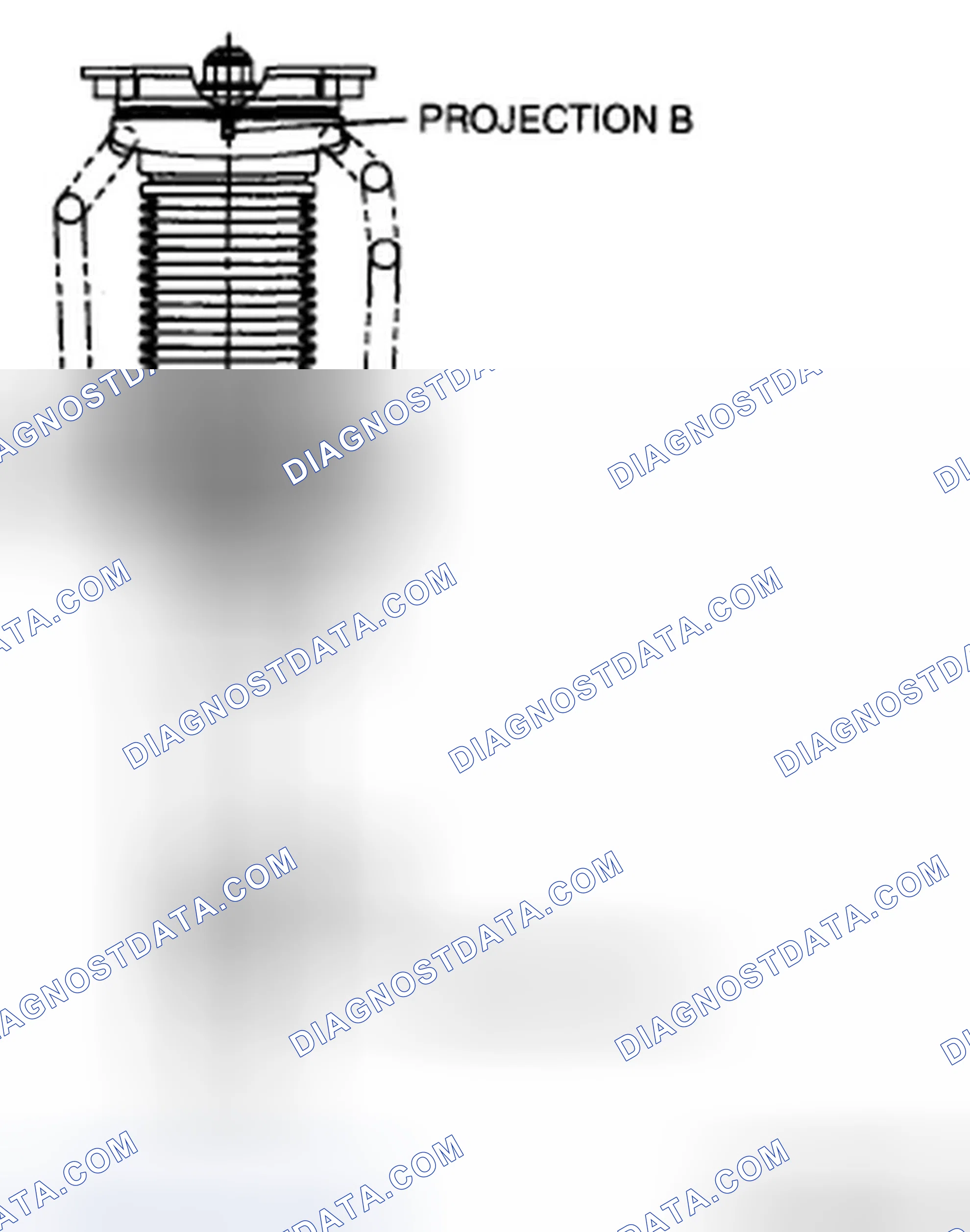 Scheme 13