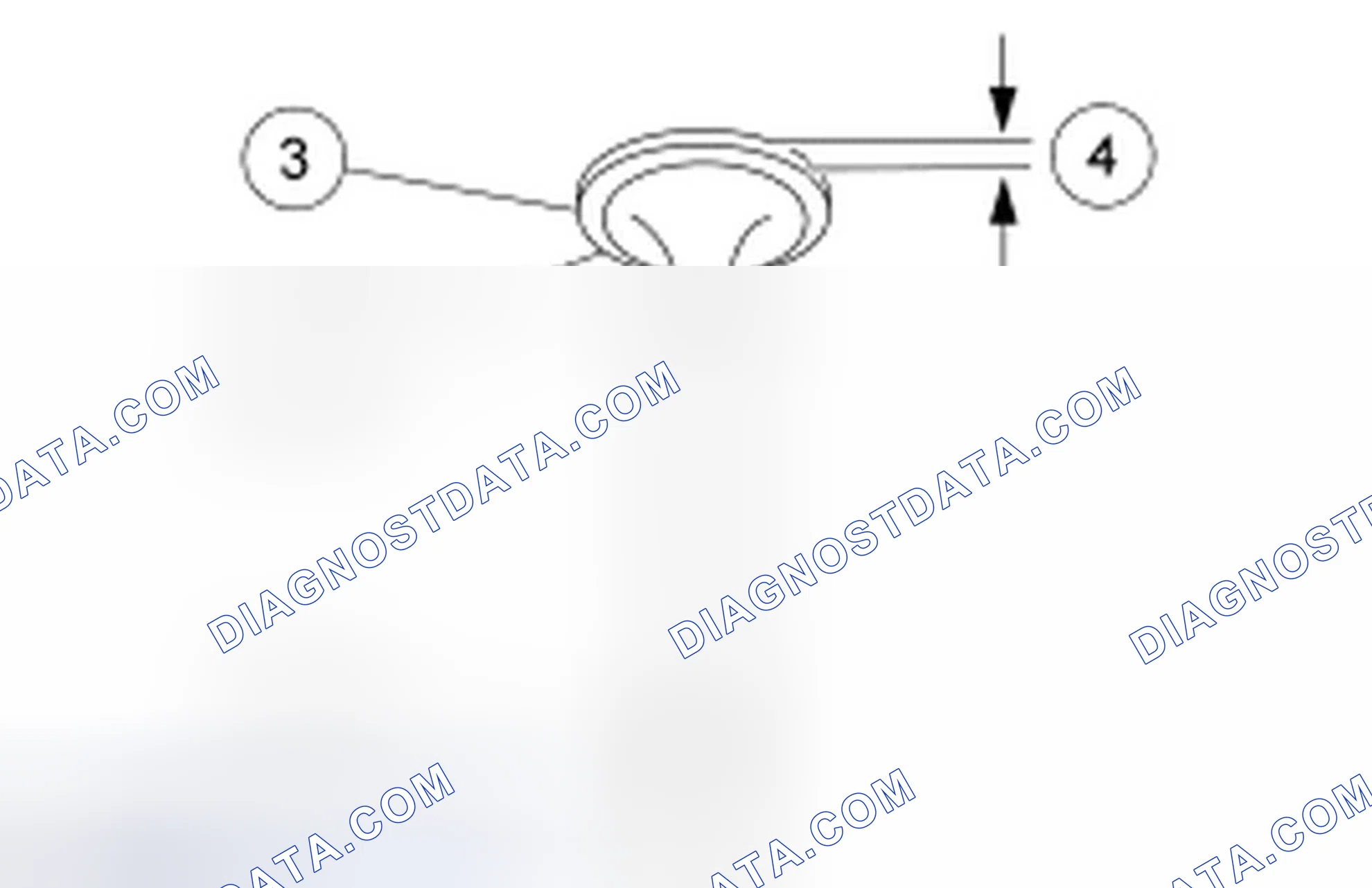 Scheme 49: Valve Inspection