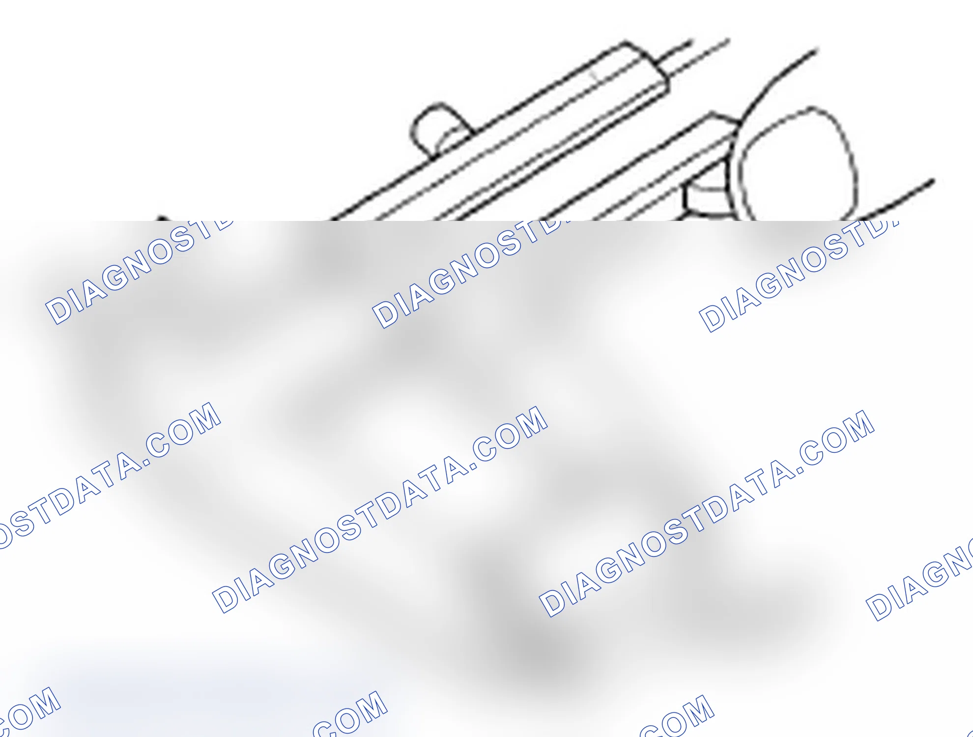 Scheme 23