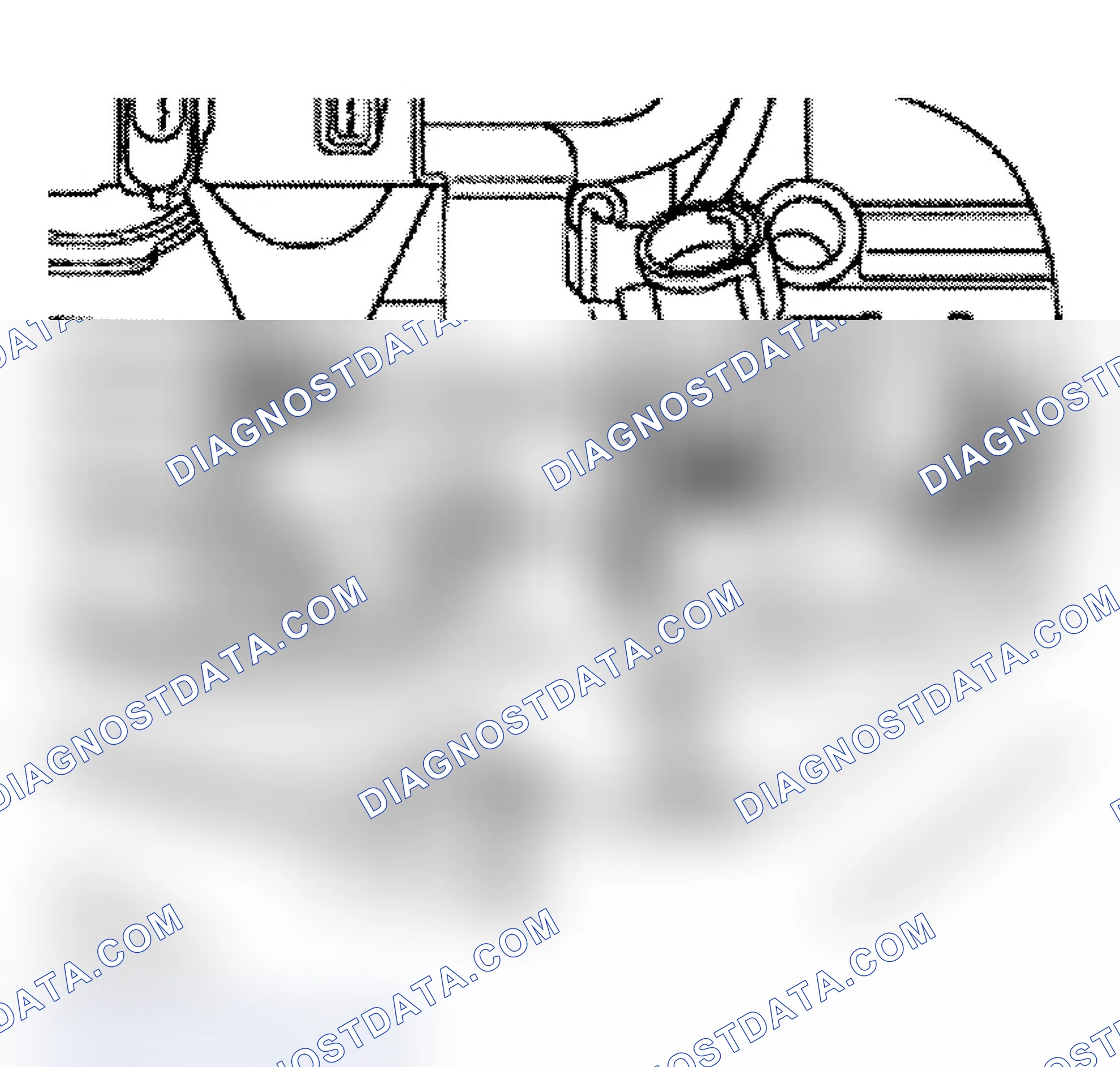 Scheme 2: 1.8L Turbo (TT - Engine Codes AMU & AWP)