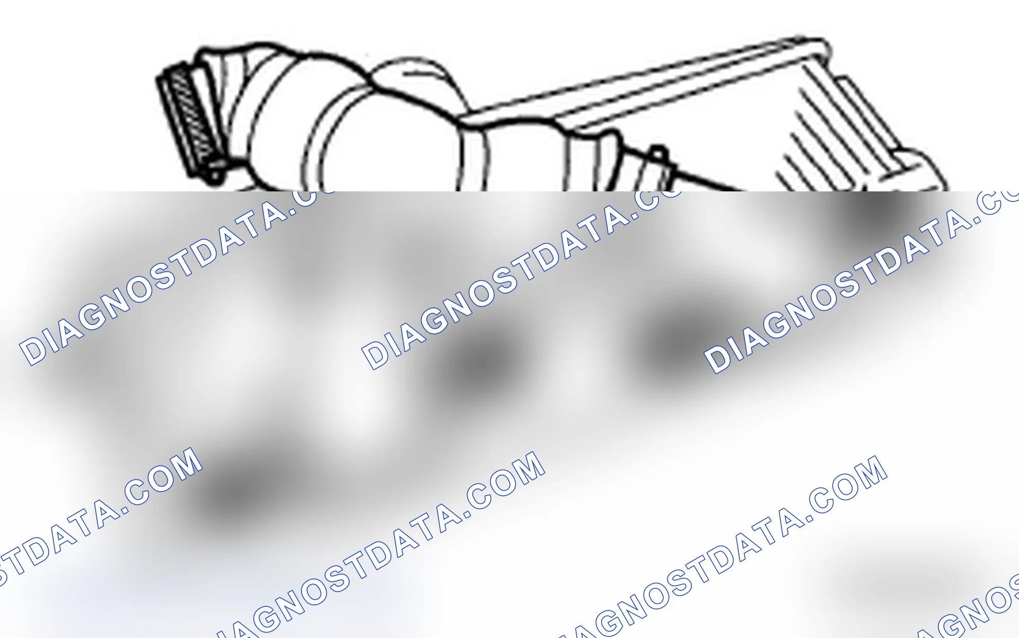 Scheme 262: DISASSEMBLY