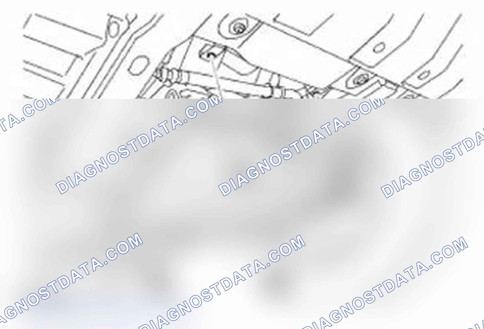 Scheme 581: REMOVAL