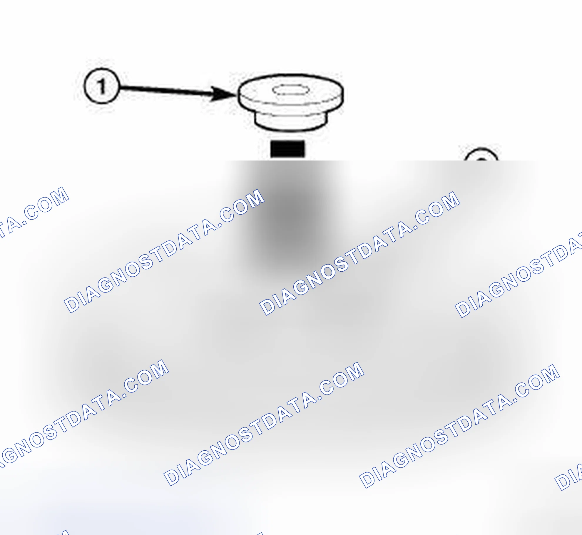 Scheme 3: INSTALLATION