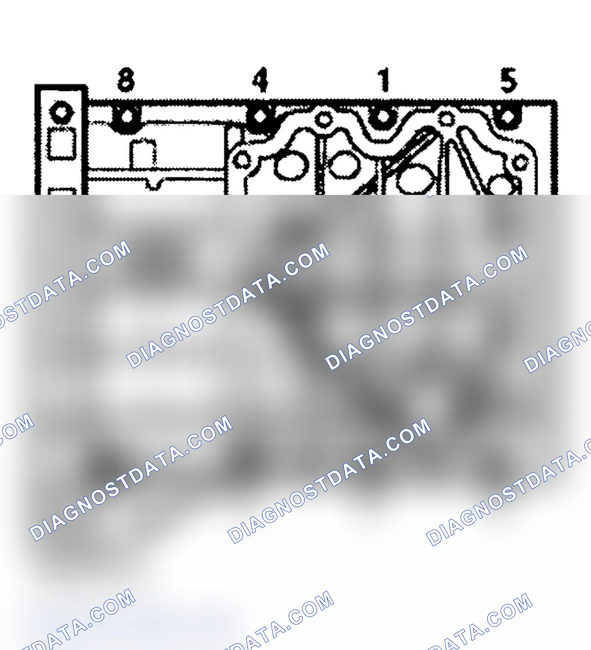 Scheme 254