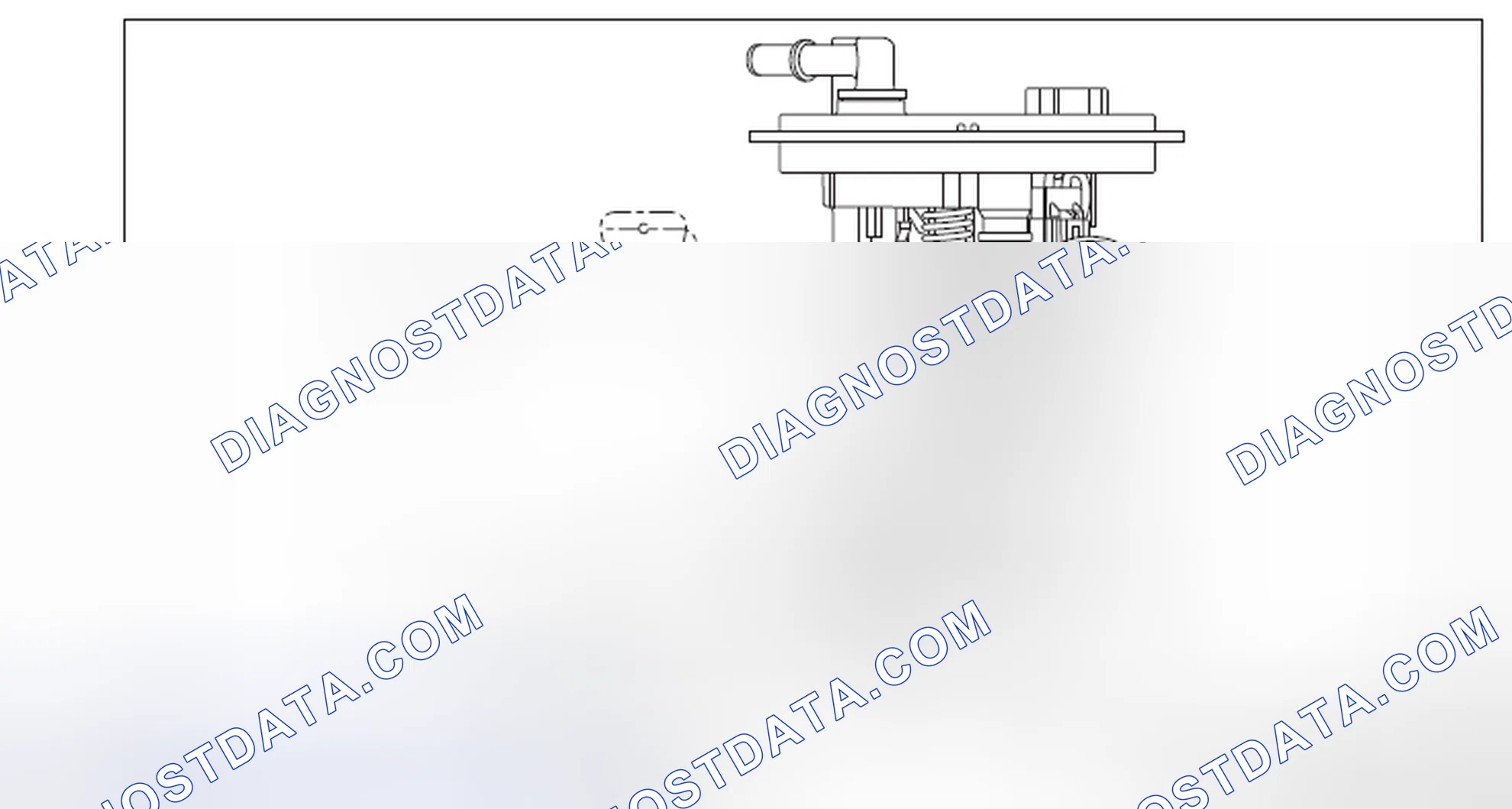 Scheme 214: INSPECTION