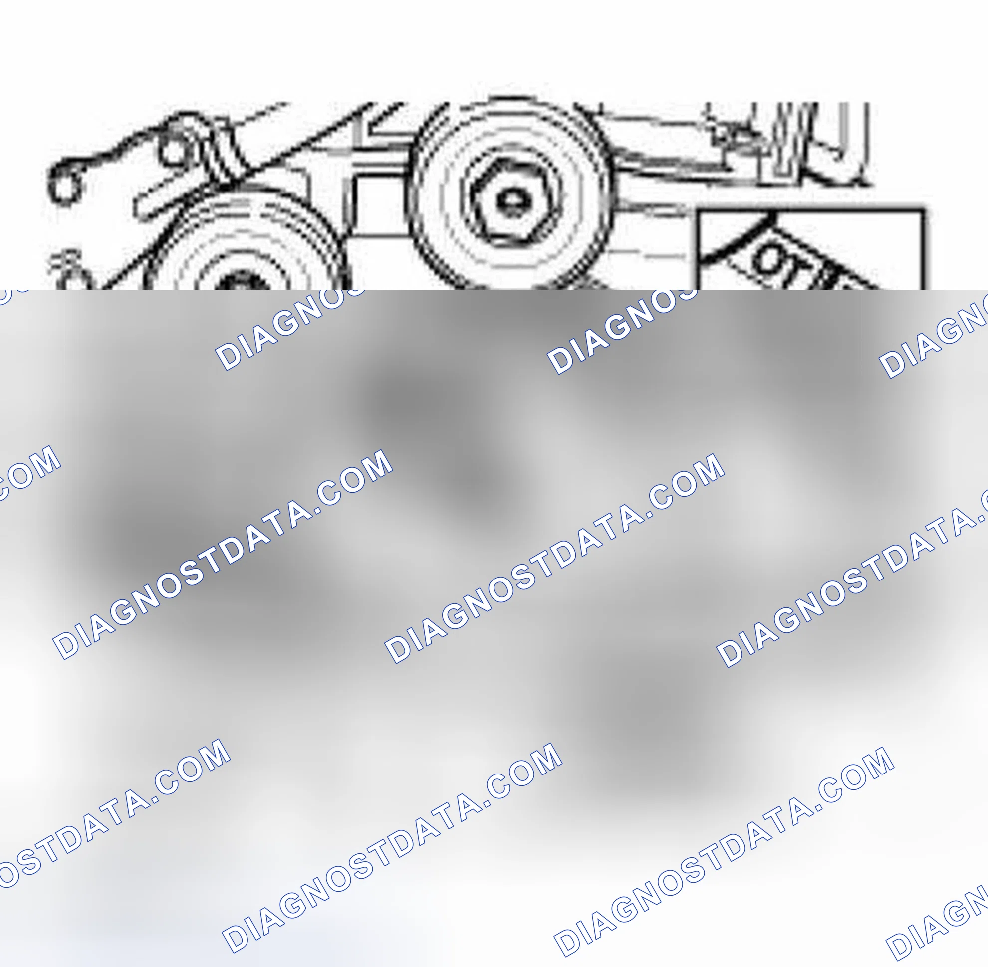 Scheme 153