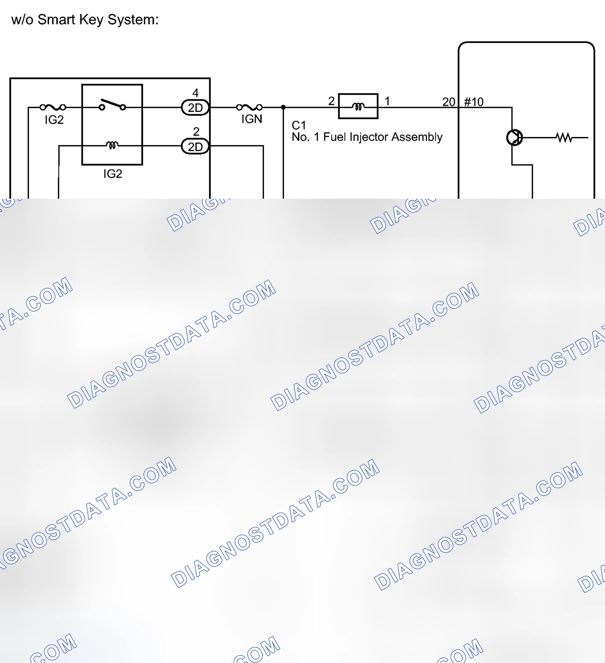 Scheme 53