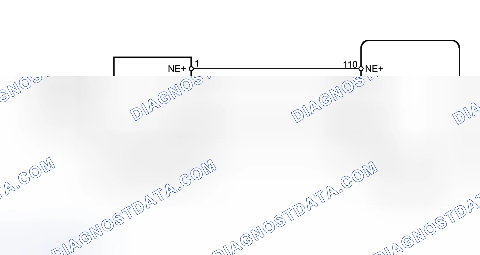 Scheme 360: WIRING DIAGRAM