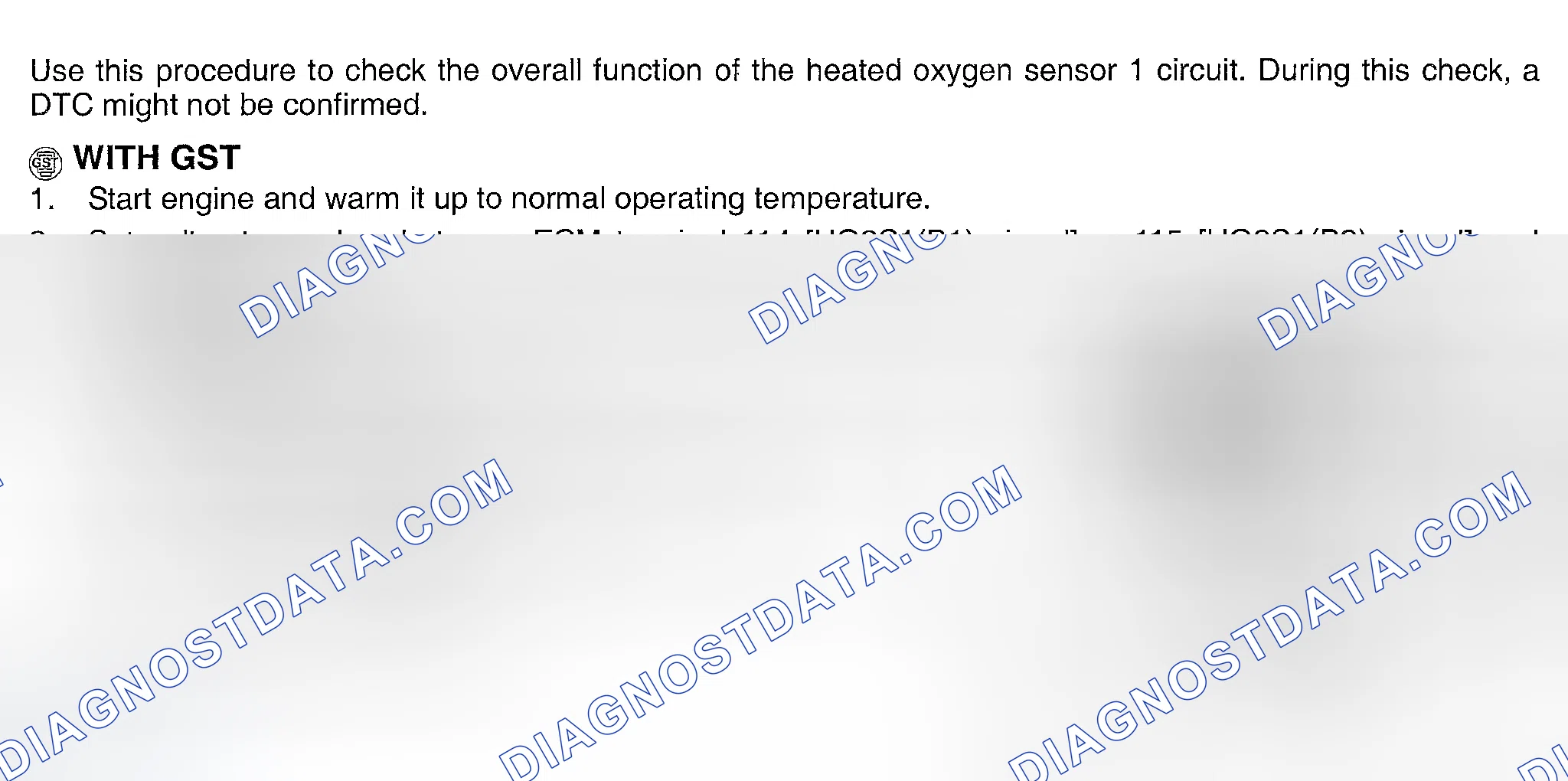 Scheme 666: Overall Function Check