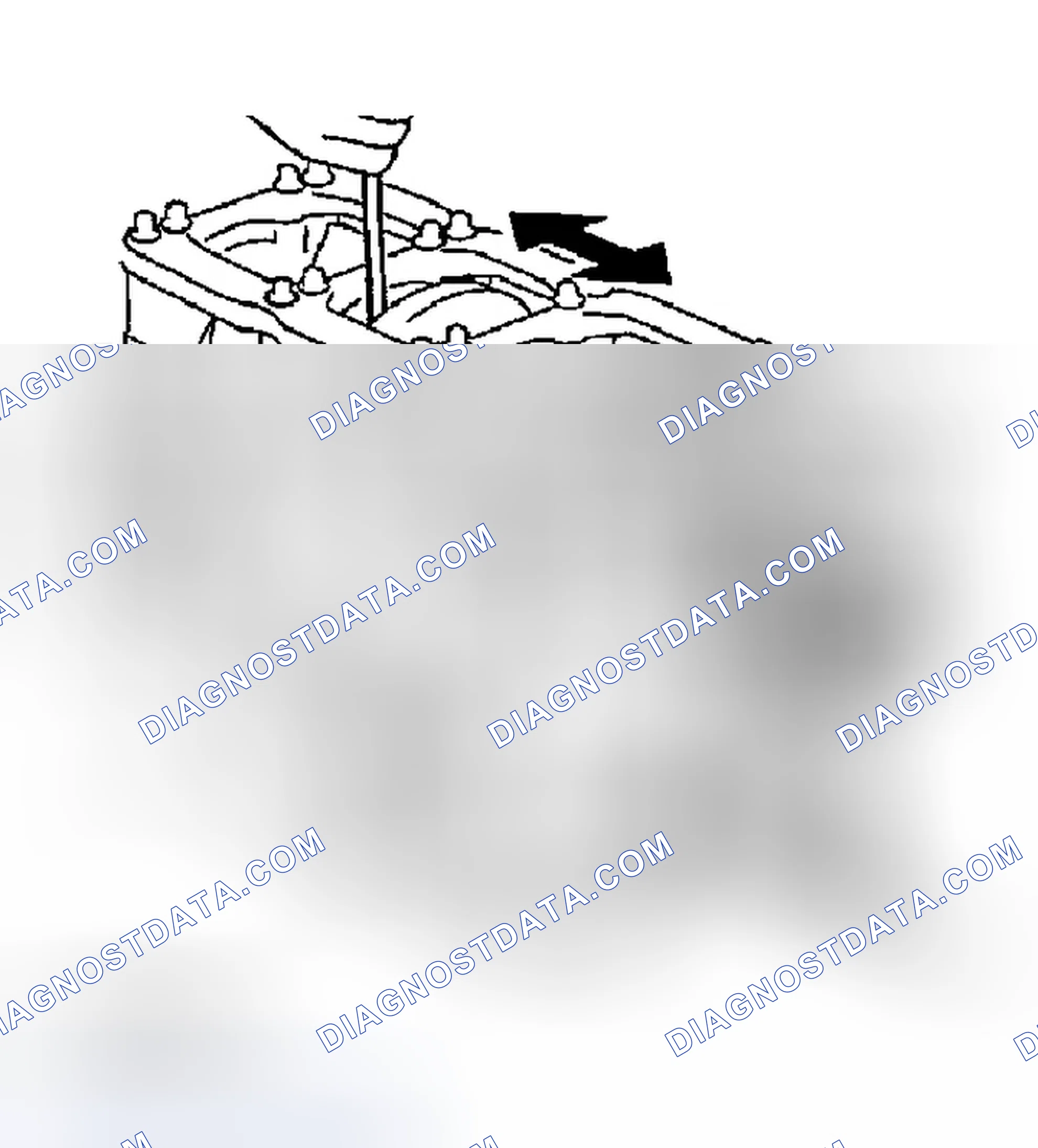 Scheme 361