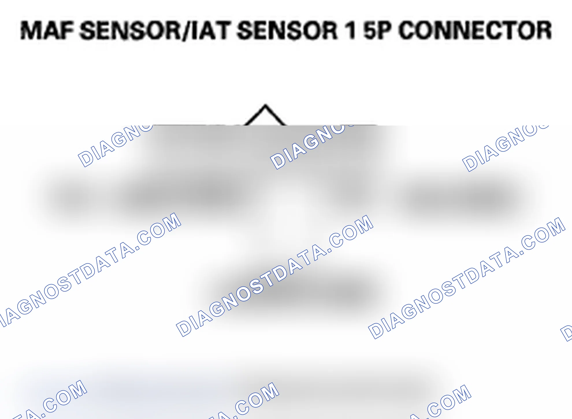 Scheme 14