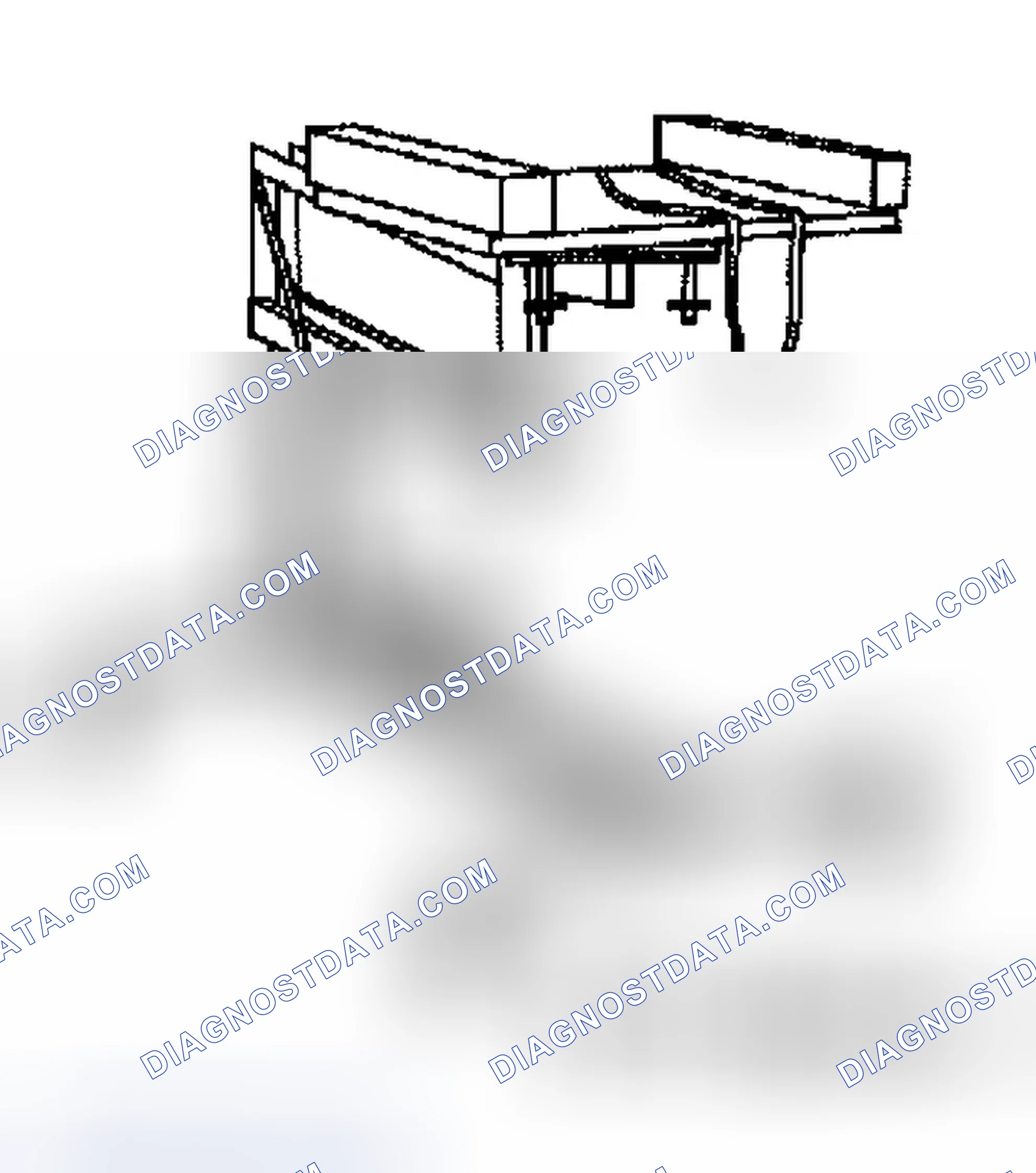 Scheme 162