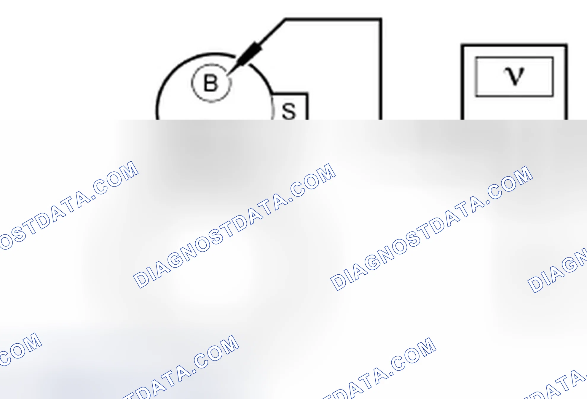 Scheme 9