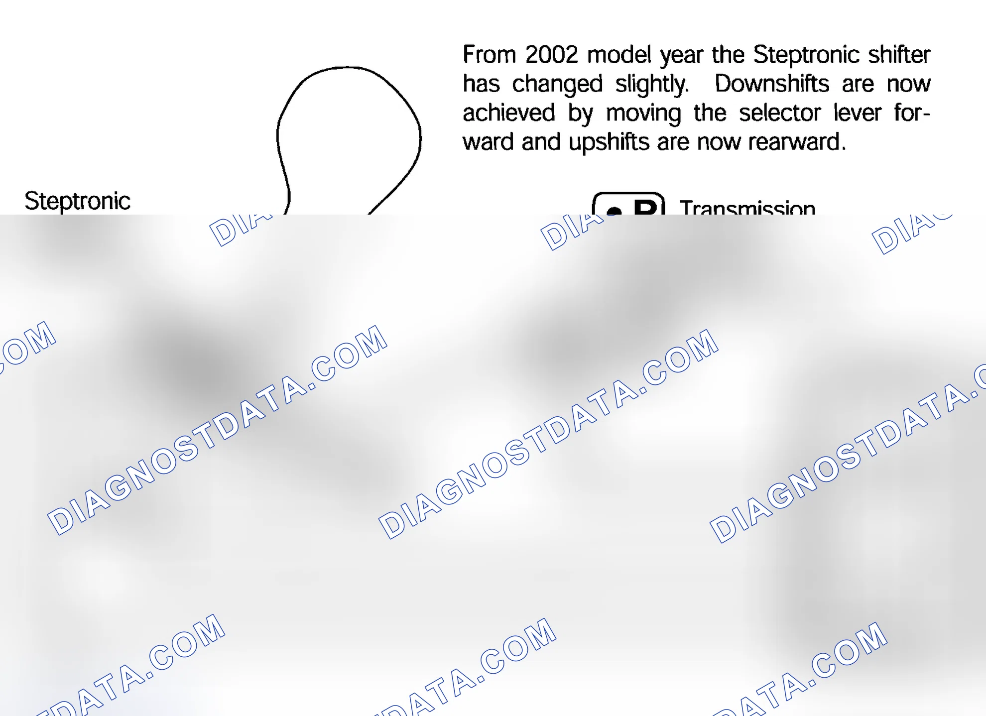 Scheme 66: STEPTRONIC COMPONENTS