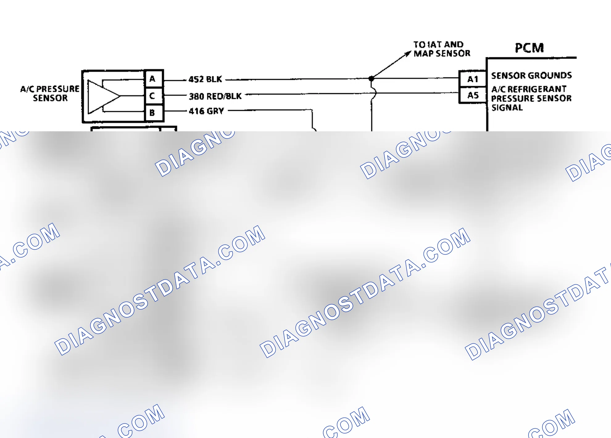 Scheme 188: Diagnostic Aids