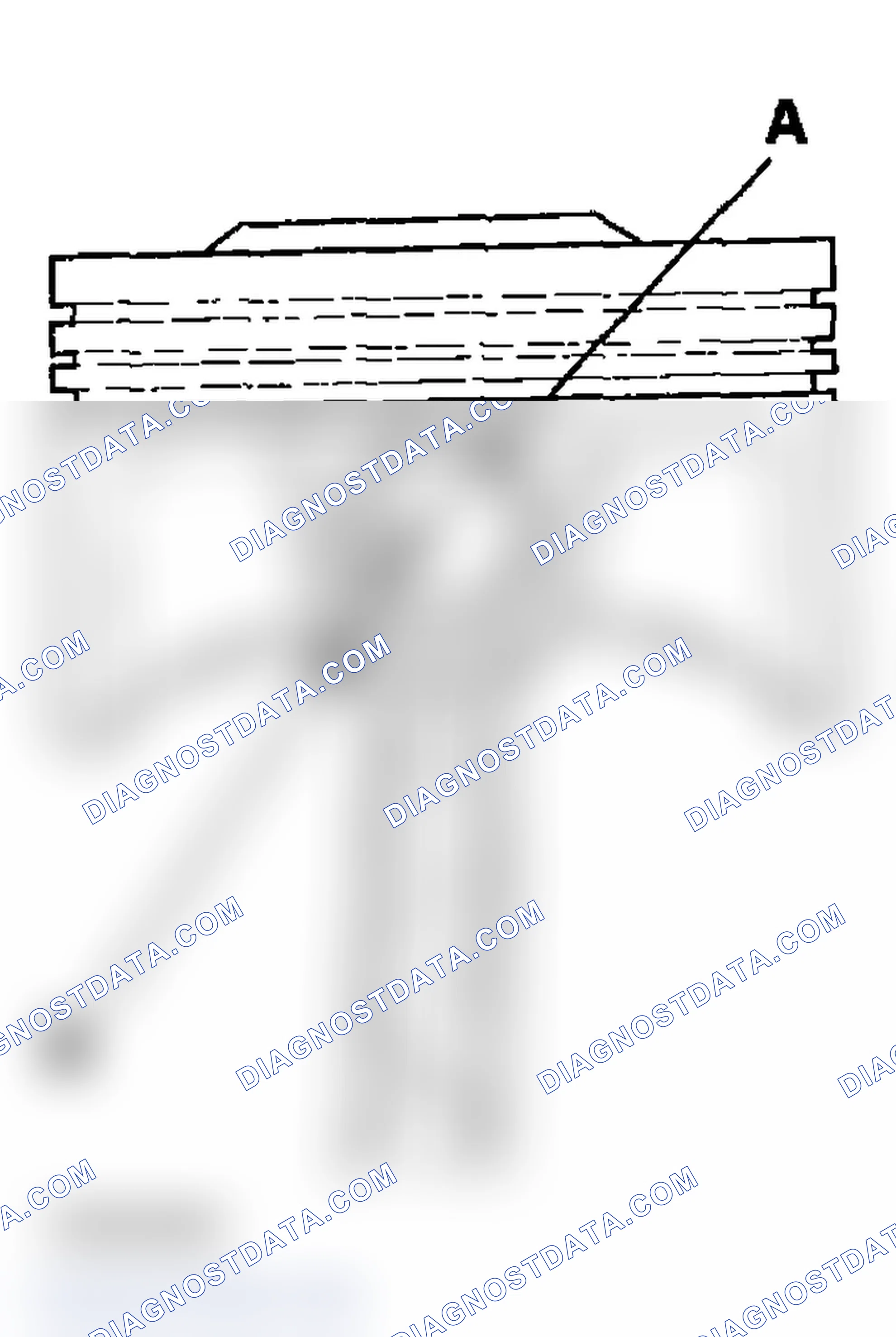 Scheme 228: Disassembly