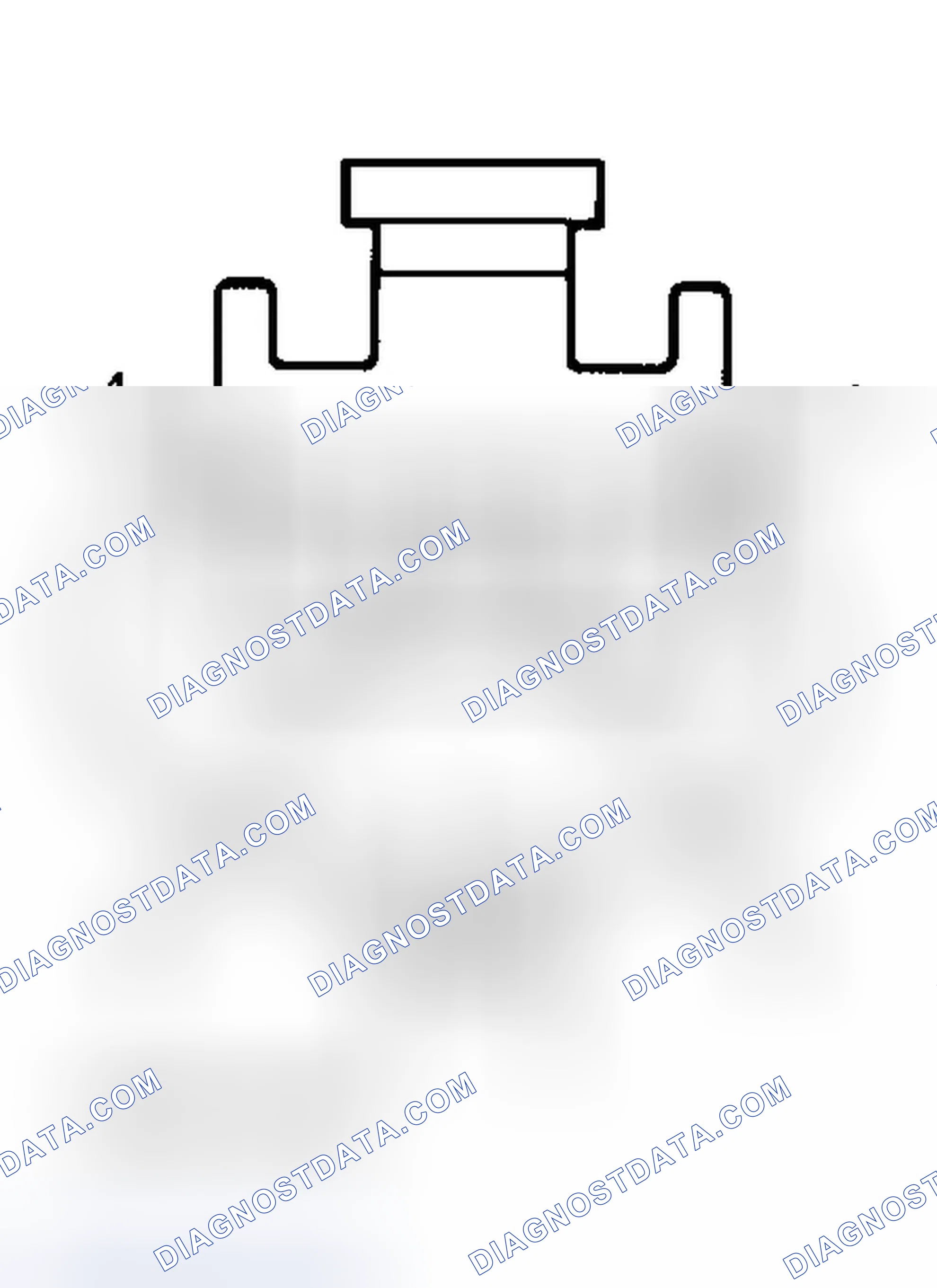 Scheme 5