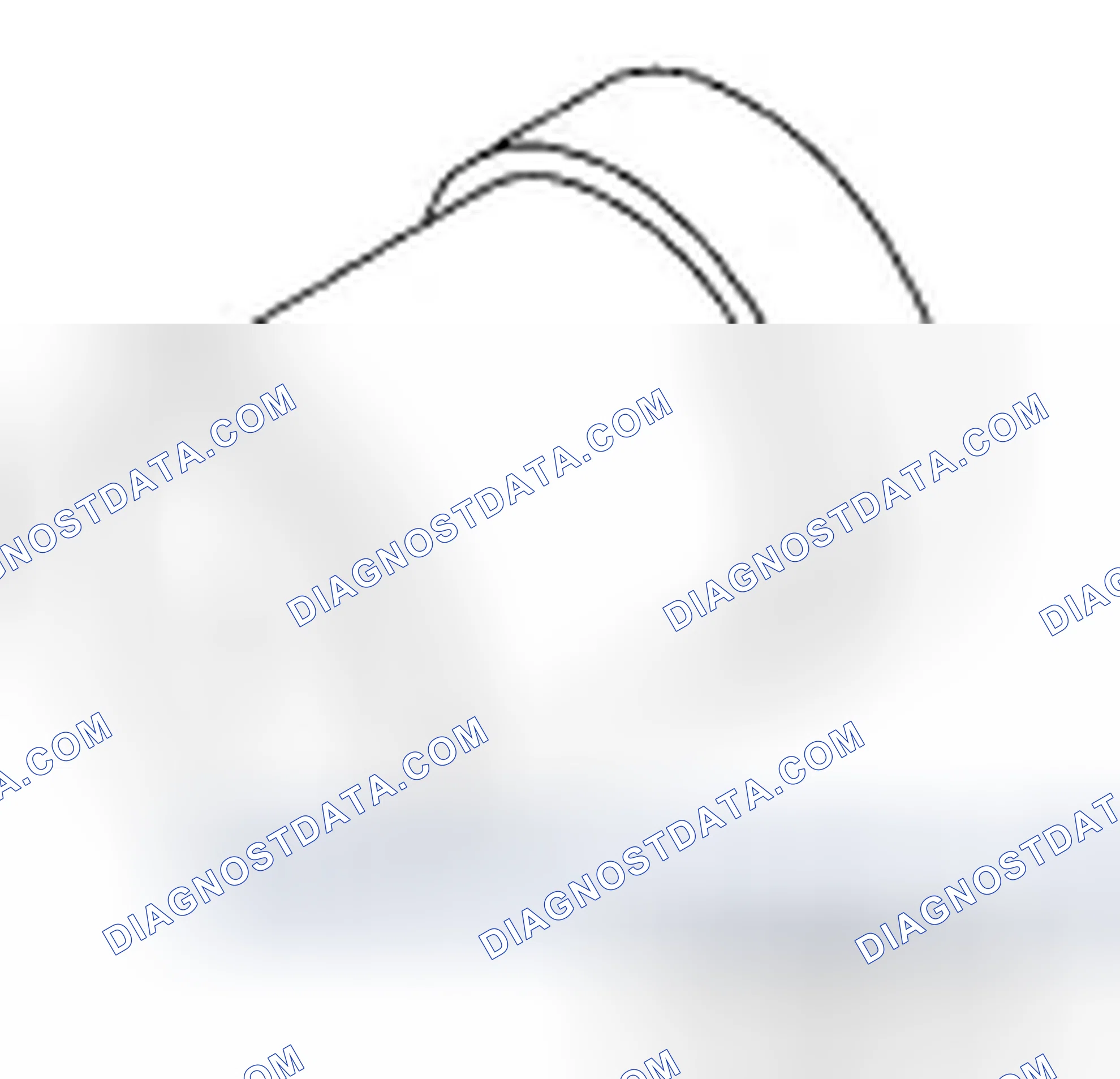 Scheme 225