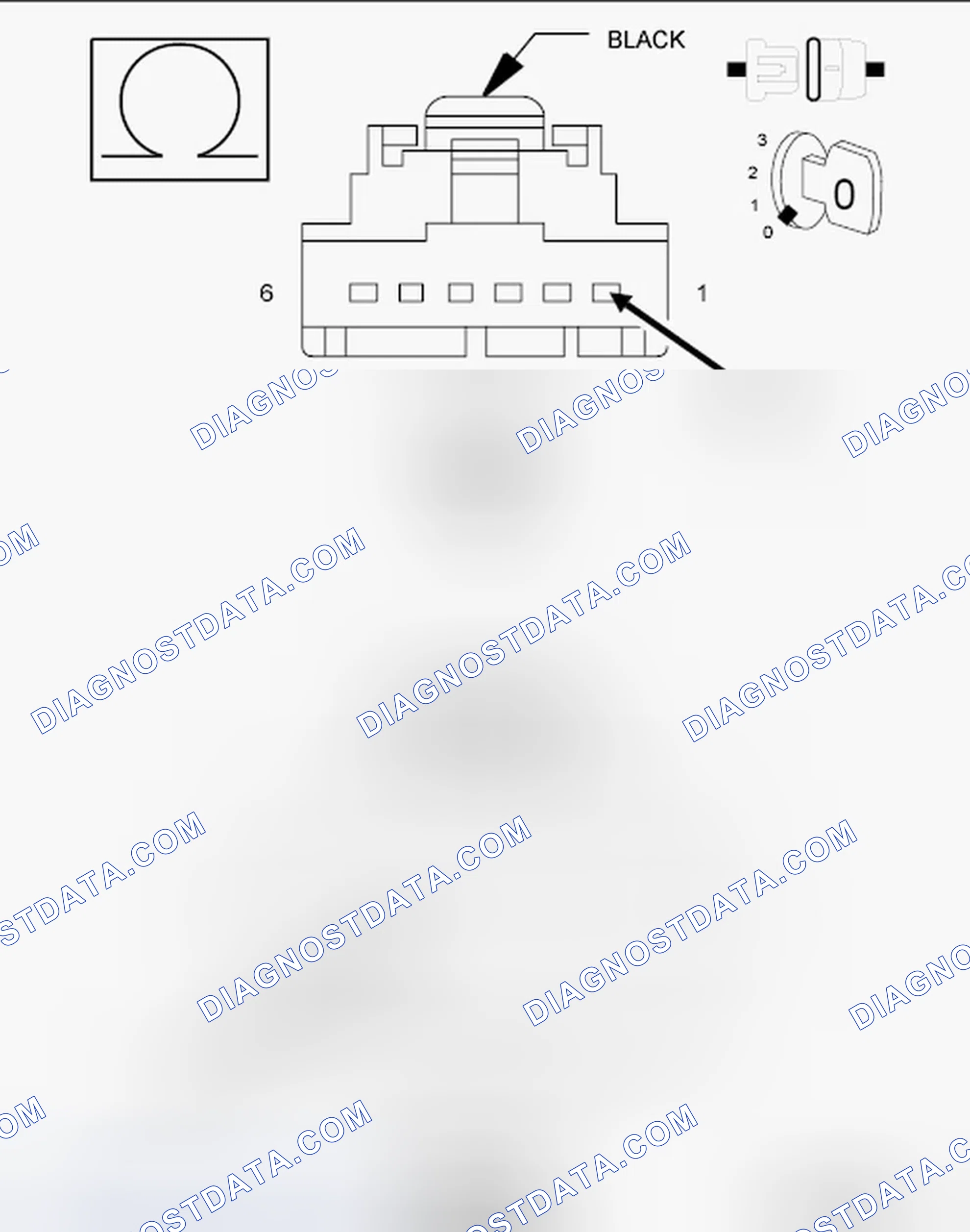 Scheme 36