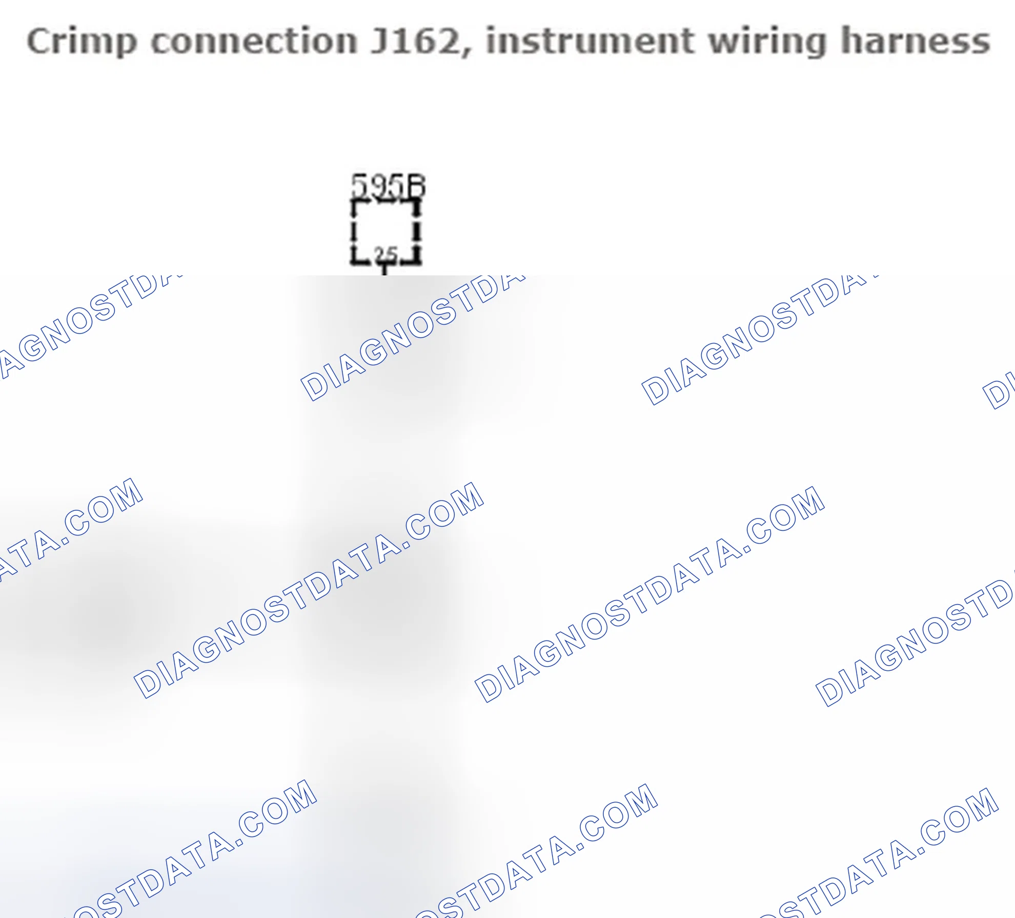 Scheme 107