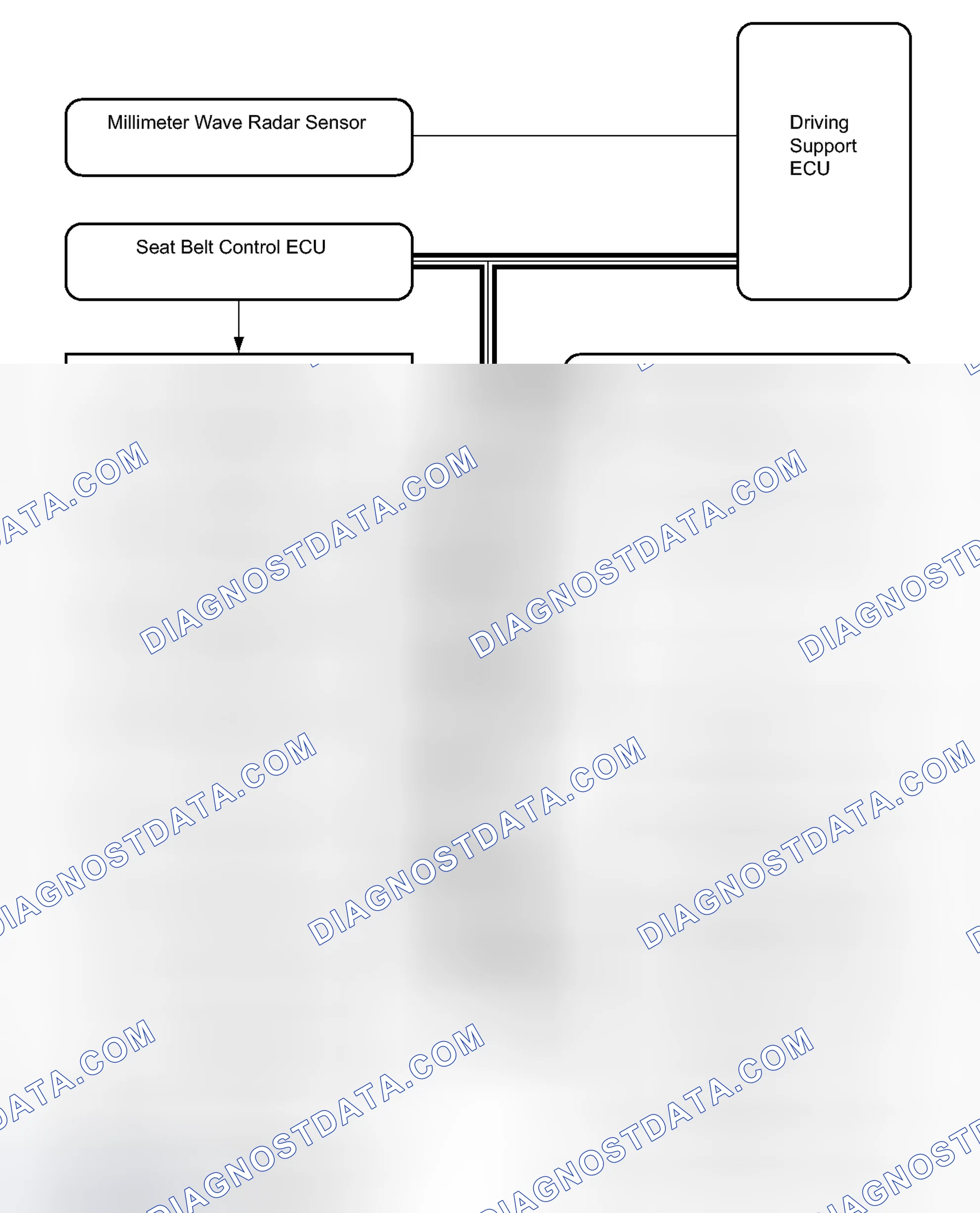 Scheme 211: SYSTEM DIAGRAM [03/2012 - ]