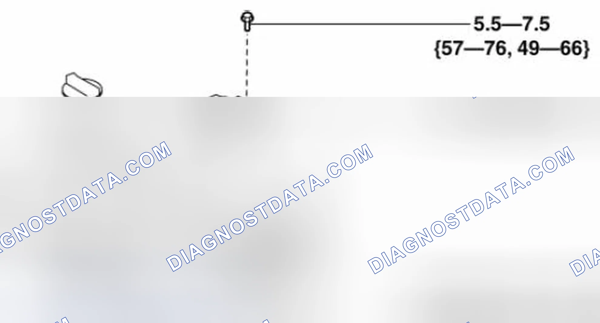 Scheme 125