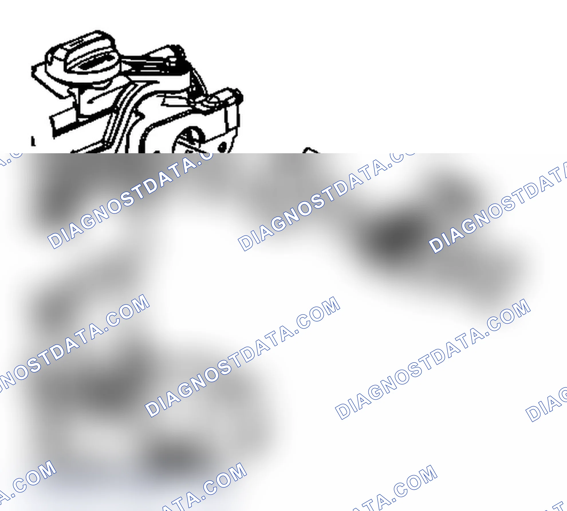 Scheme 105: High Pressure Fuel Pump