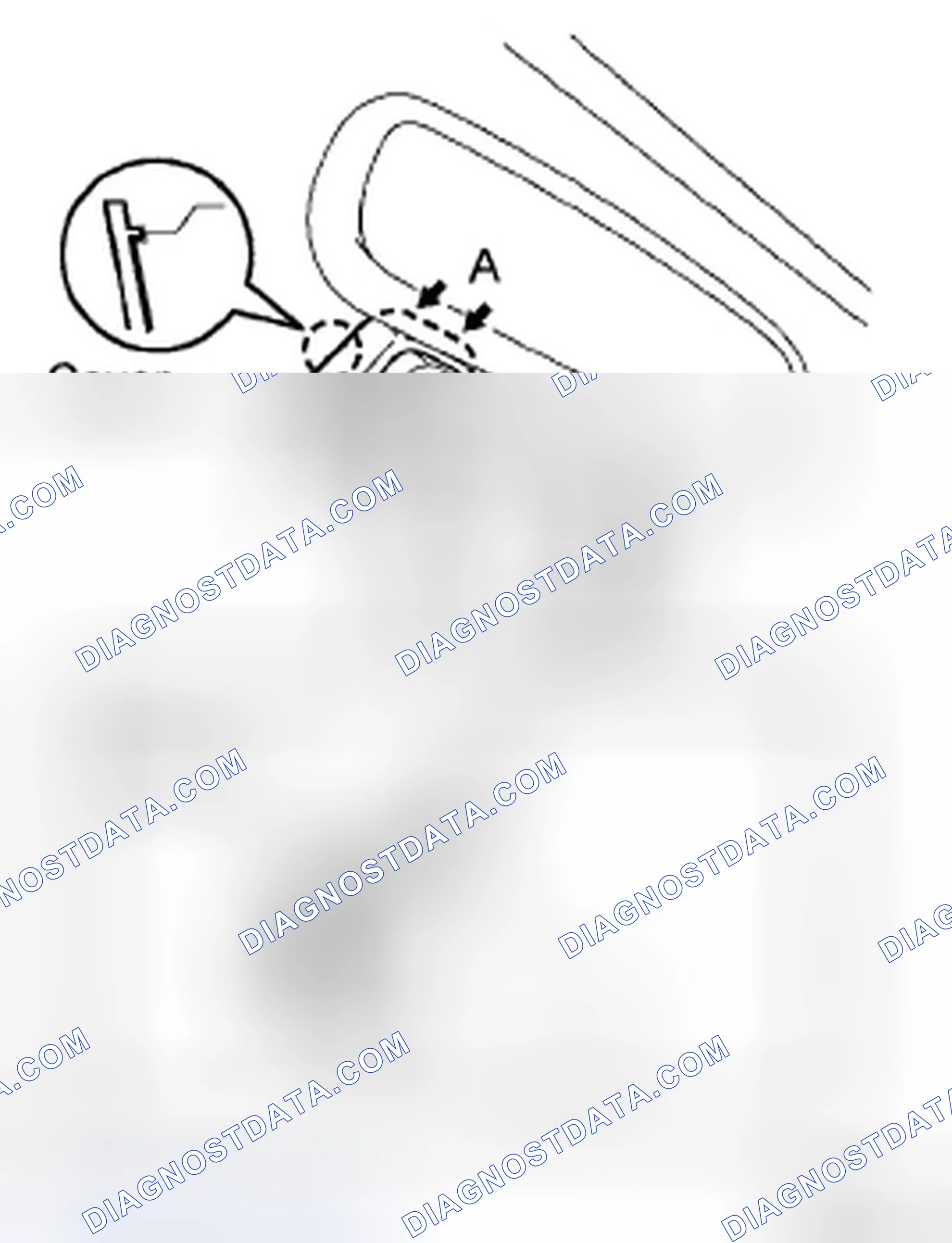 Scheme 5: REMOVAL