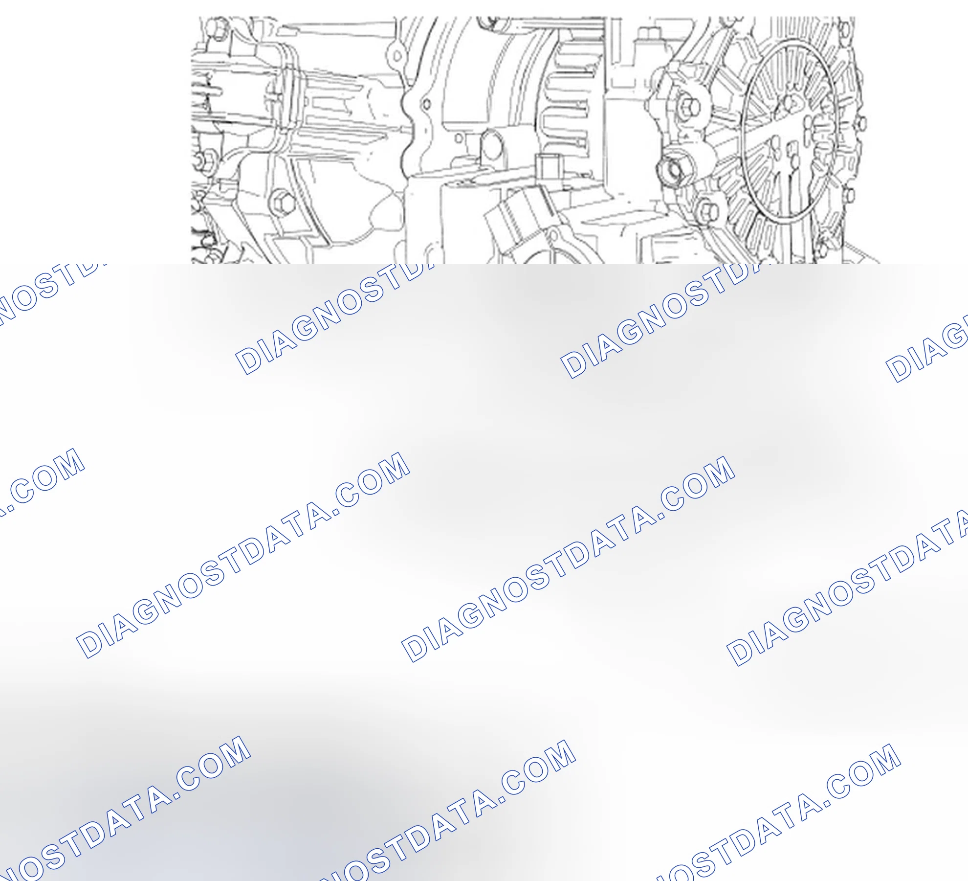 Scheme 153
