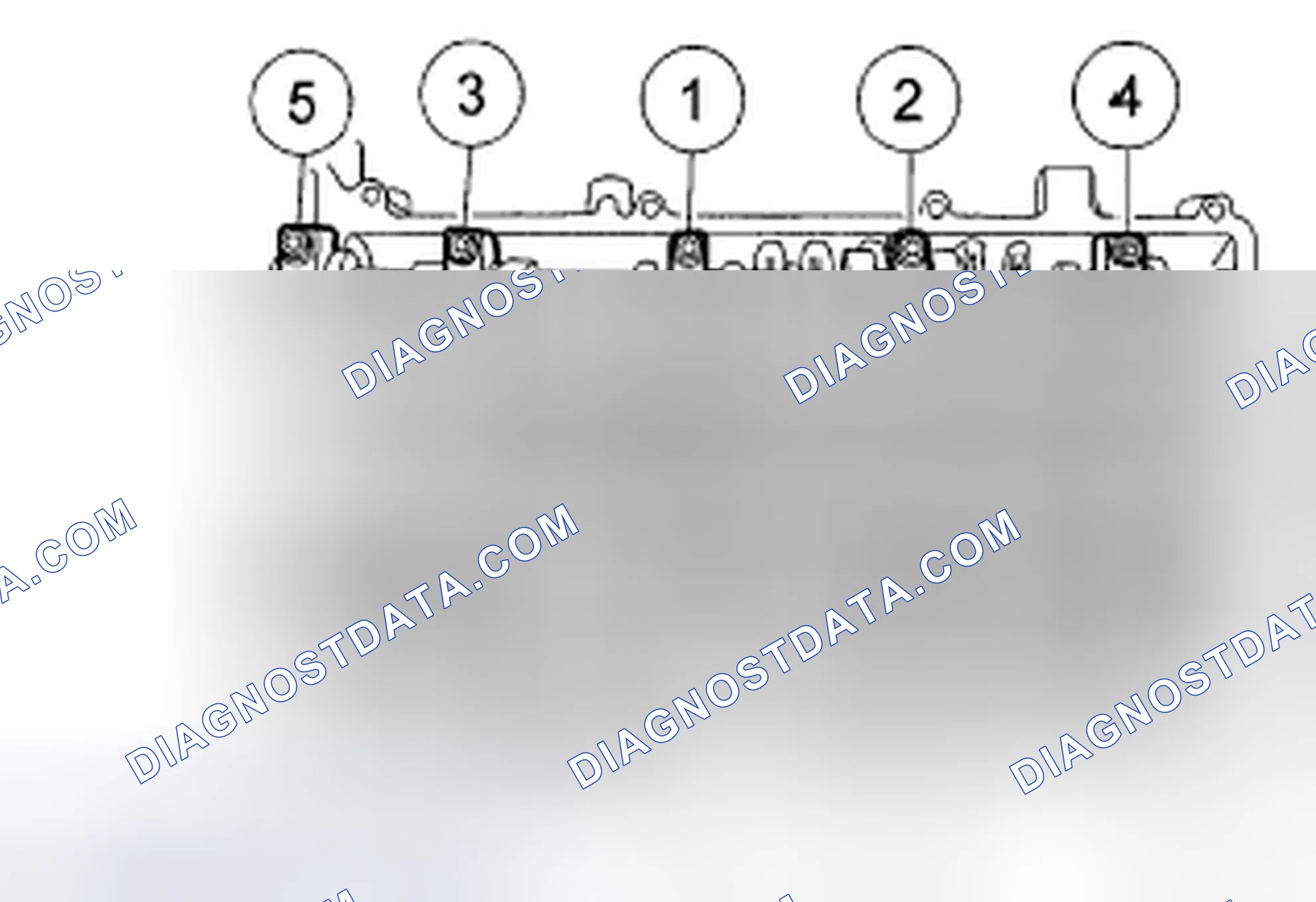 Scheme 86