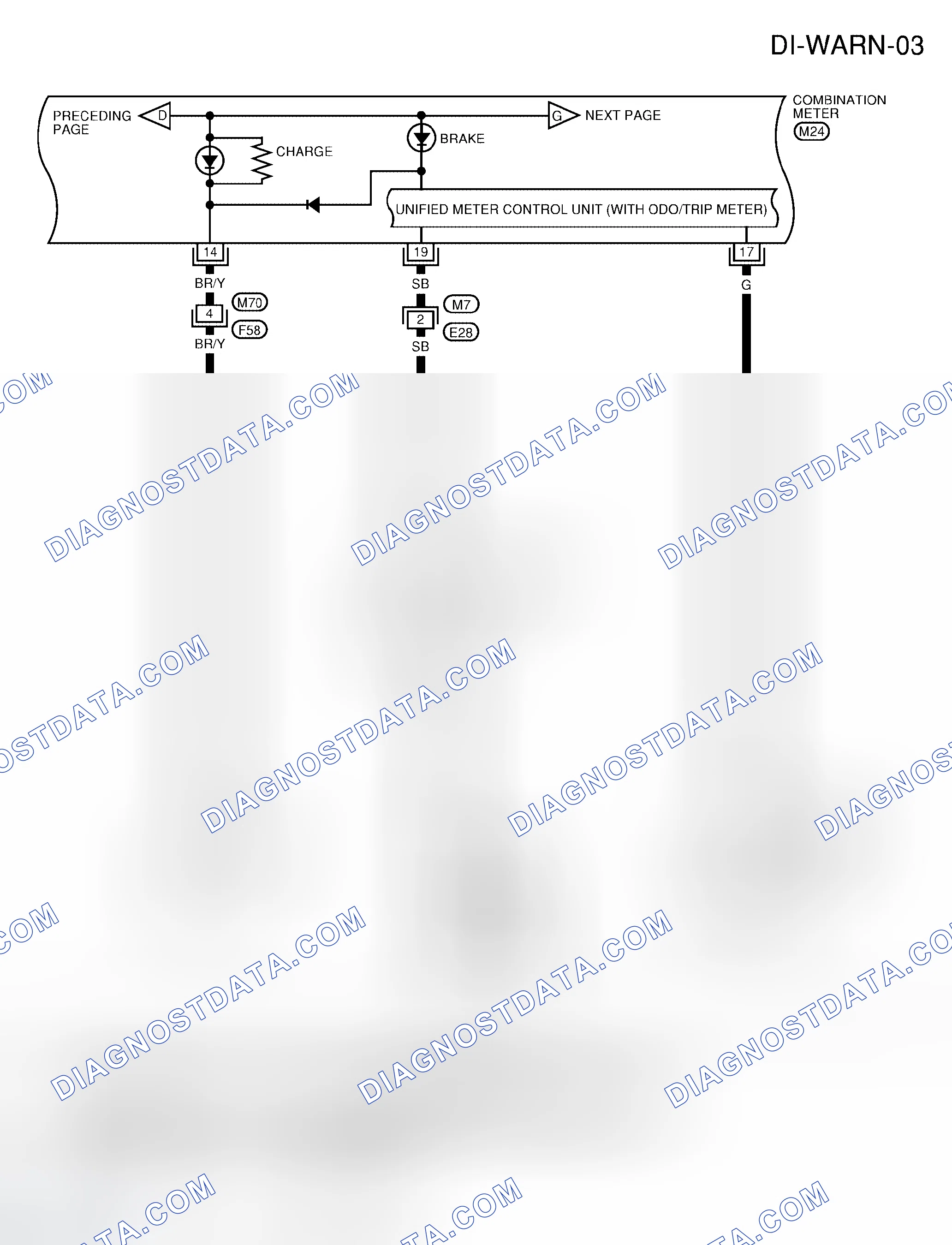 Scheme 479