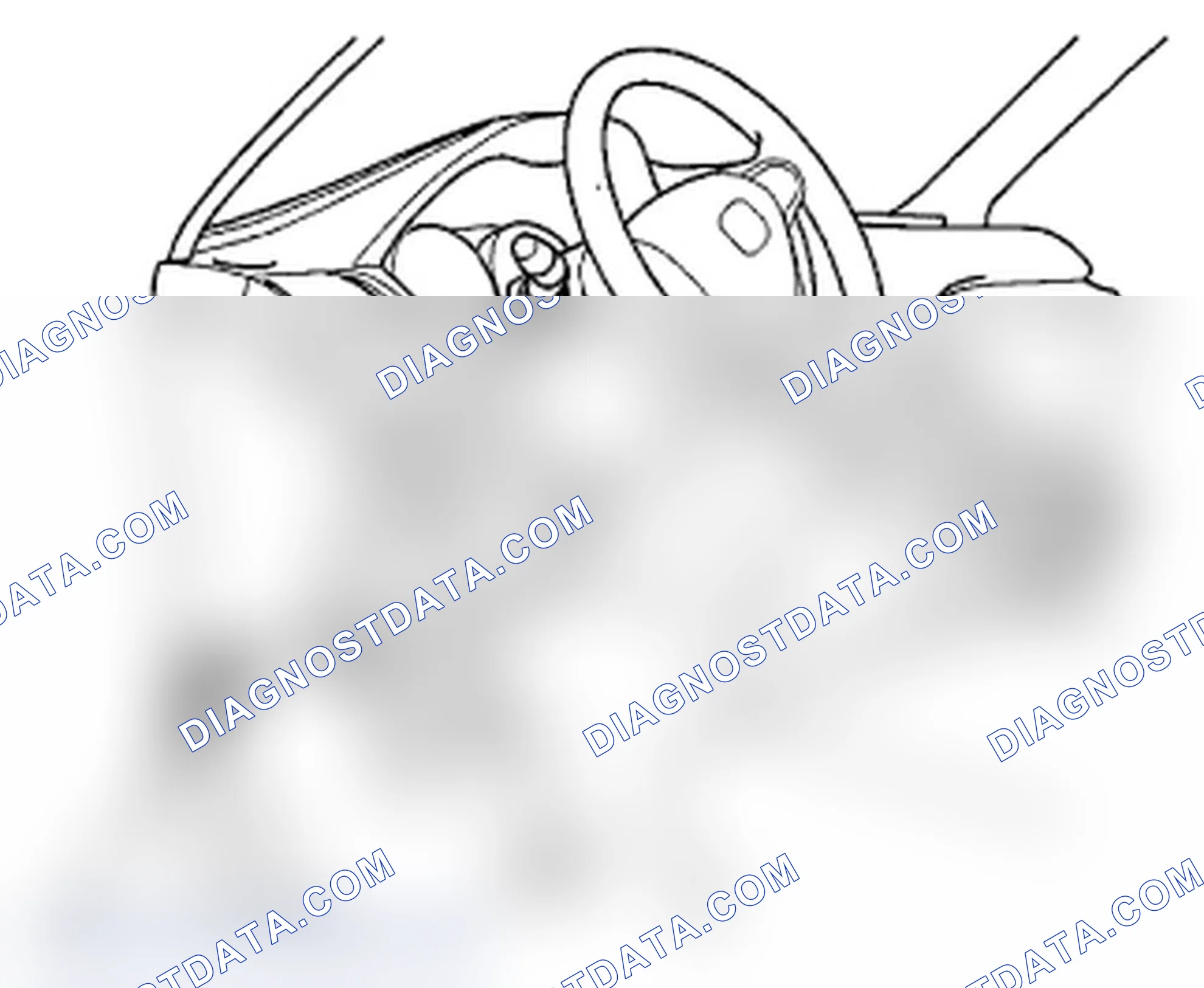 Scheme 3: How to Use the HDS (Honda Diagnostic System)