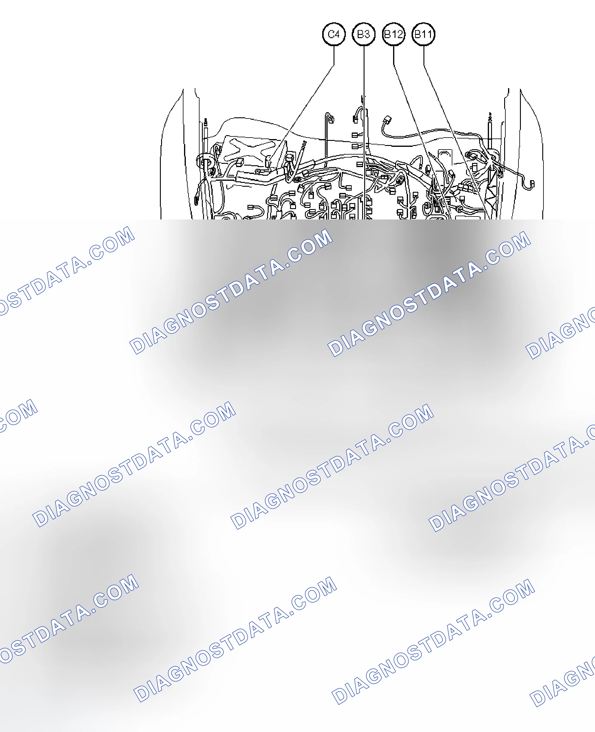 Scheme 22