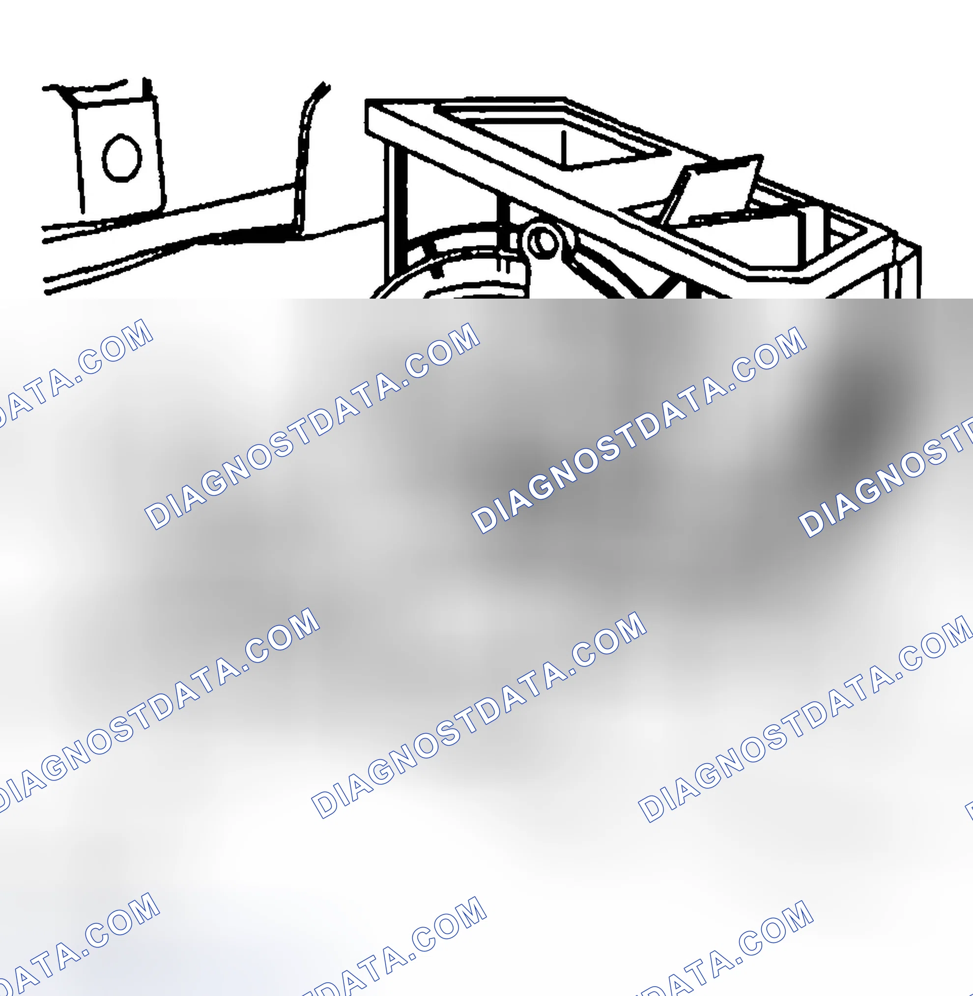 Scheme 105: Installation Procedure