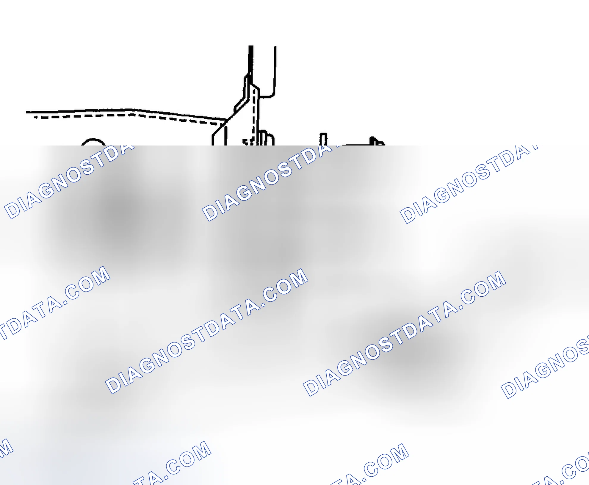 Scheme 15: Installation Procedure