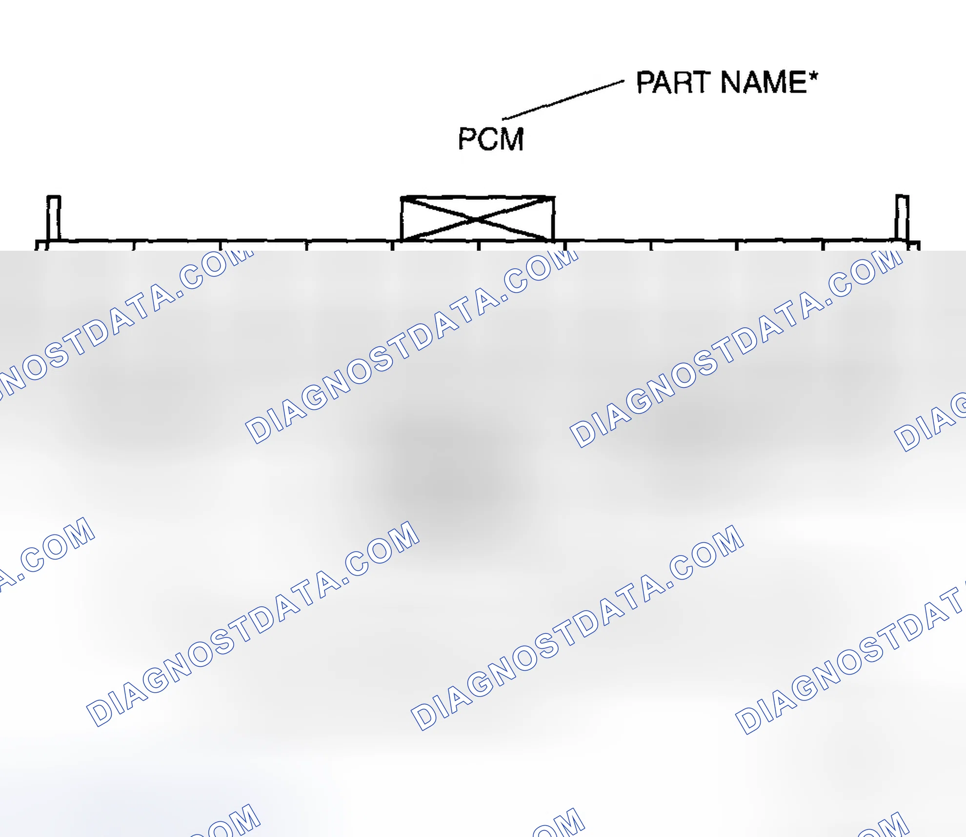 Scheme 39: Identifying Part-Side Connector