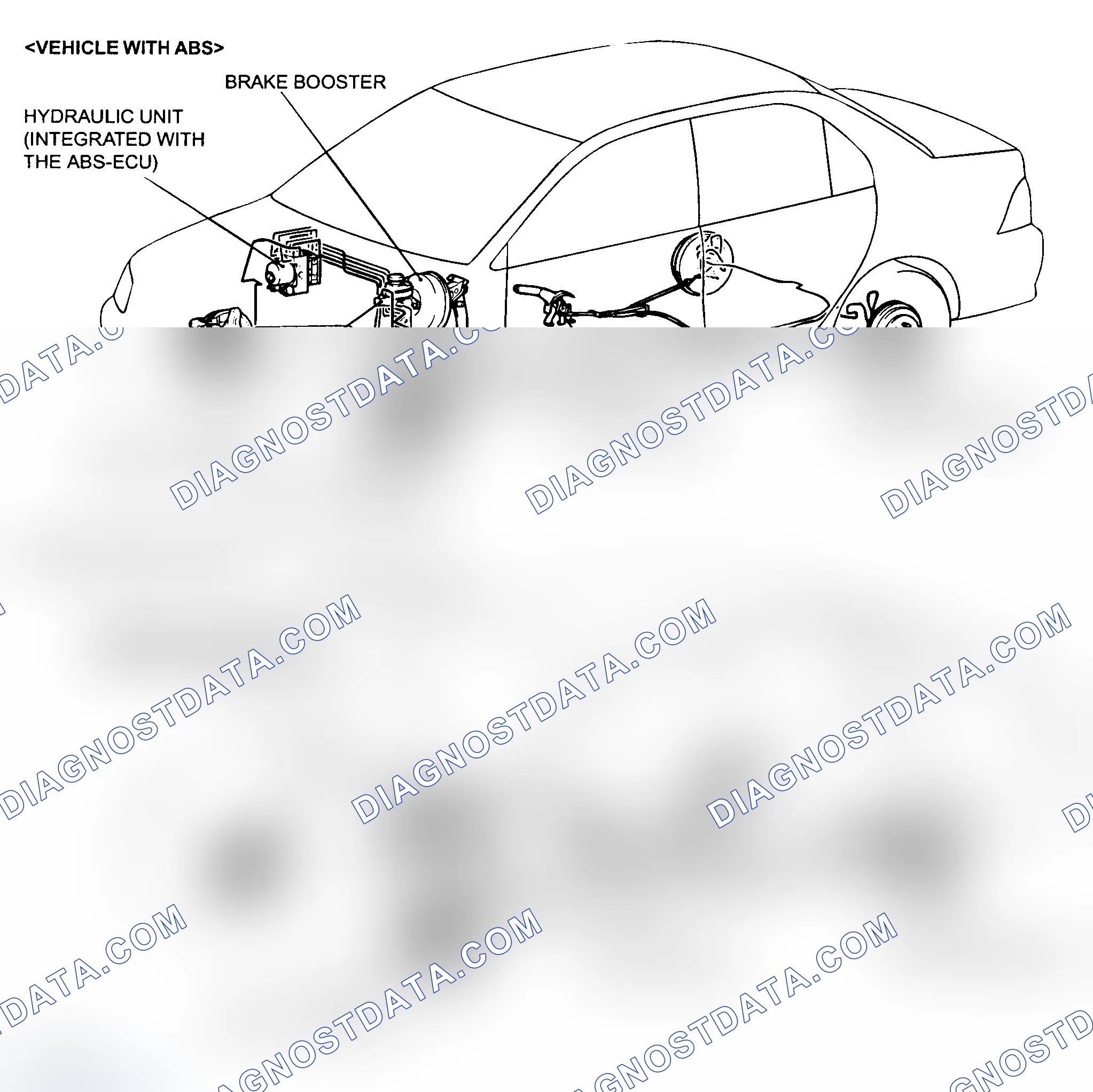 Scheme 1: DESCRIPTION