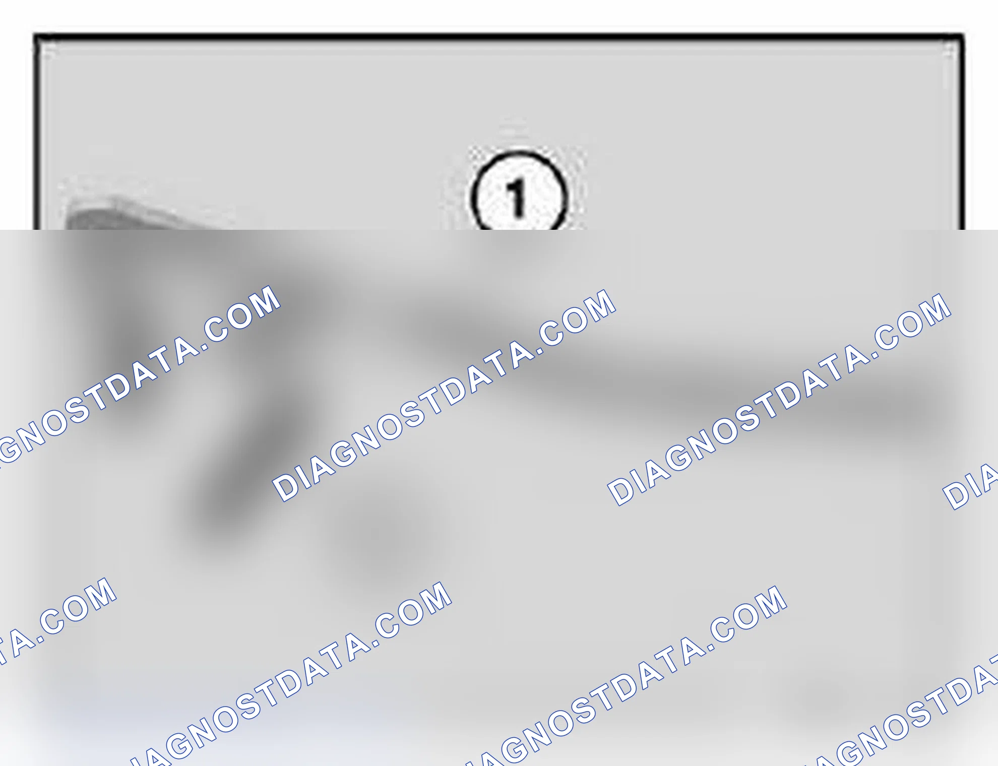 Scheme 117: 36 1 120 Lever