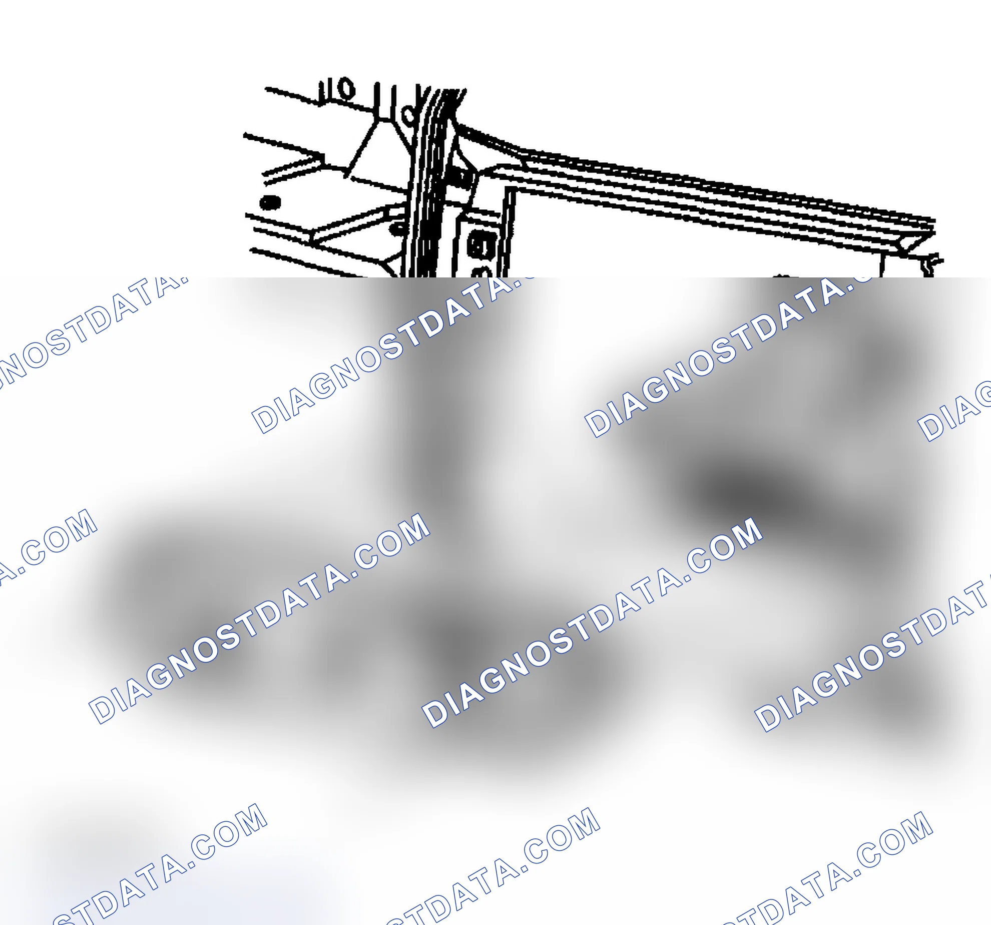 Scheme 143: Removal Procedure