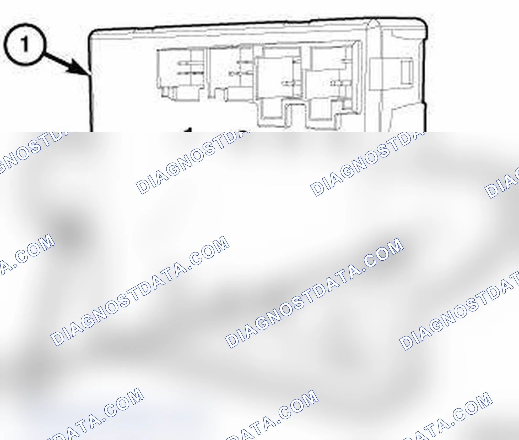 Scheme 10: DESCRIPTION