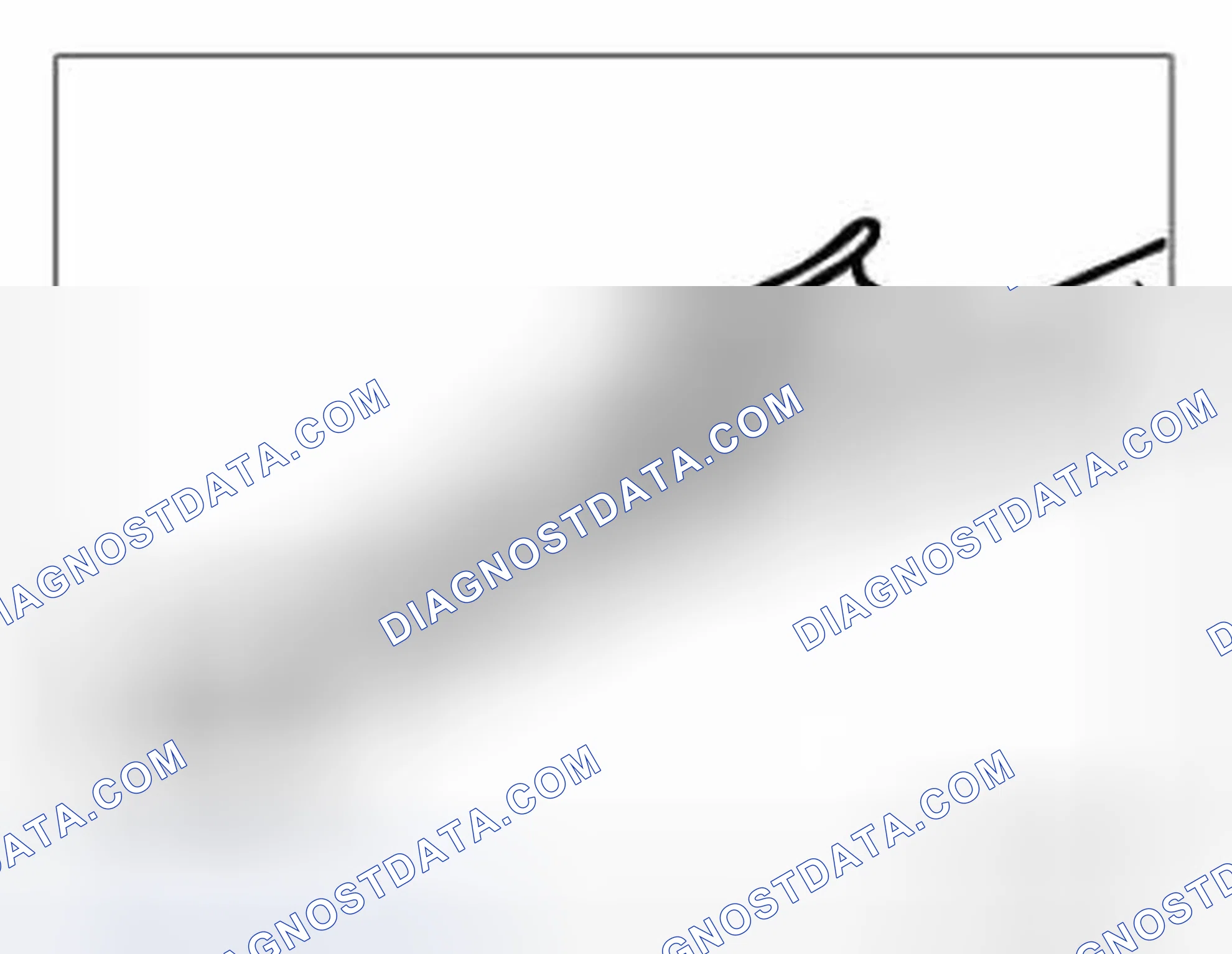 Scheme 853: Pliers MW
