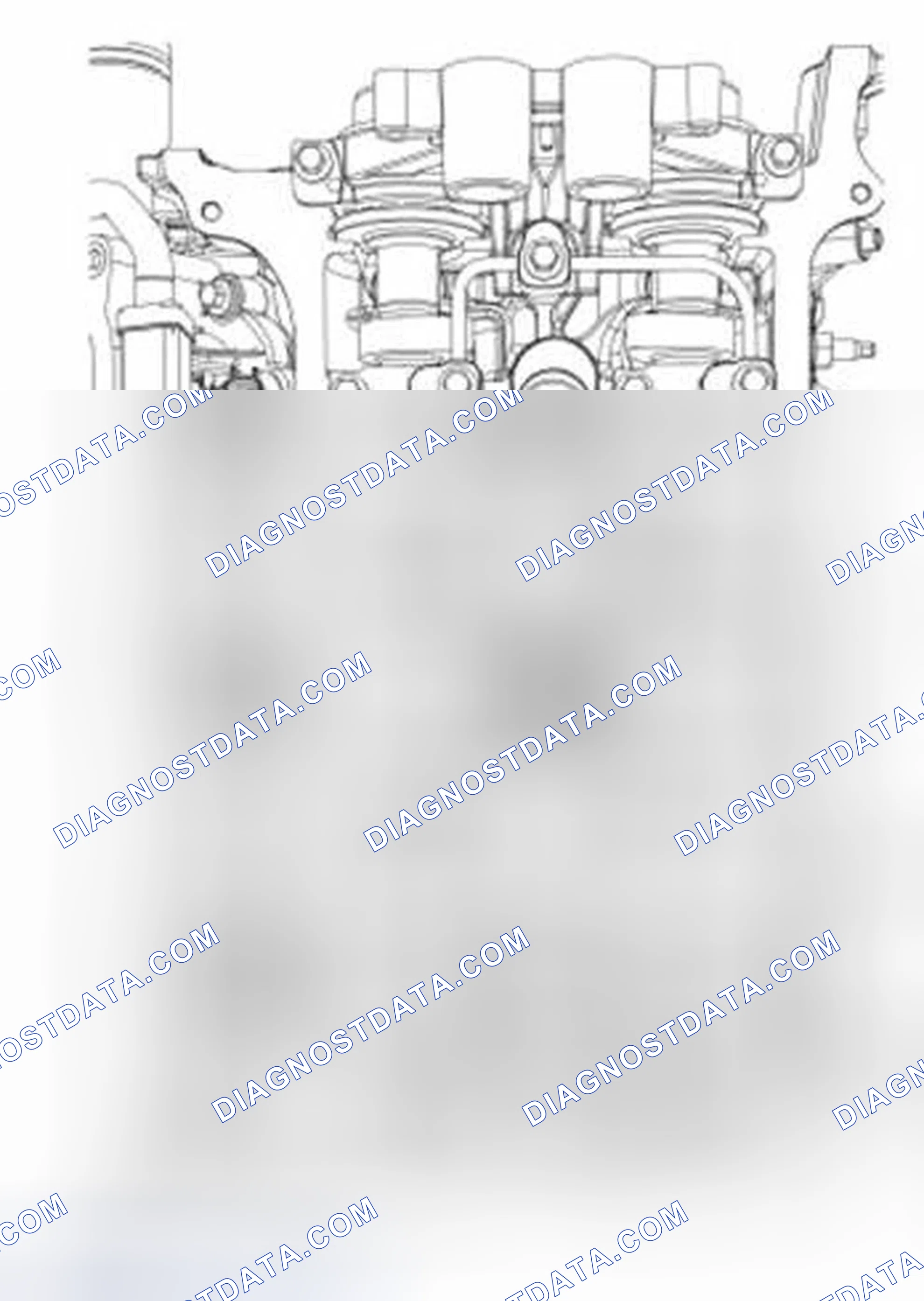 Scheme 620