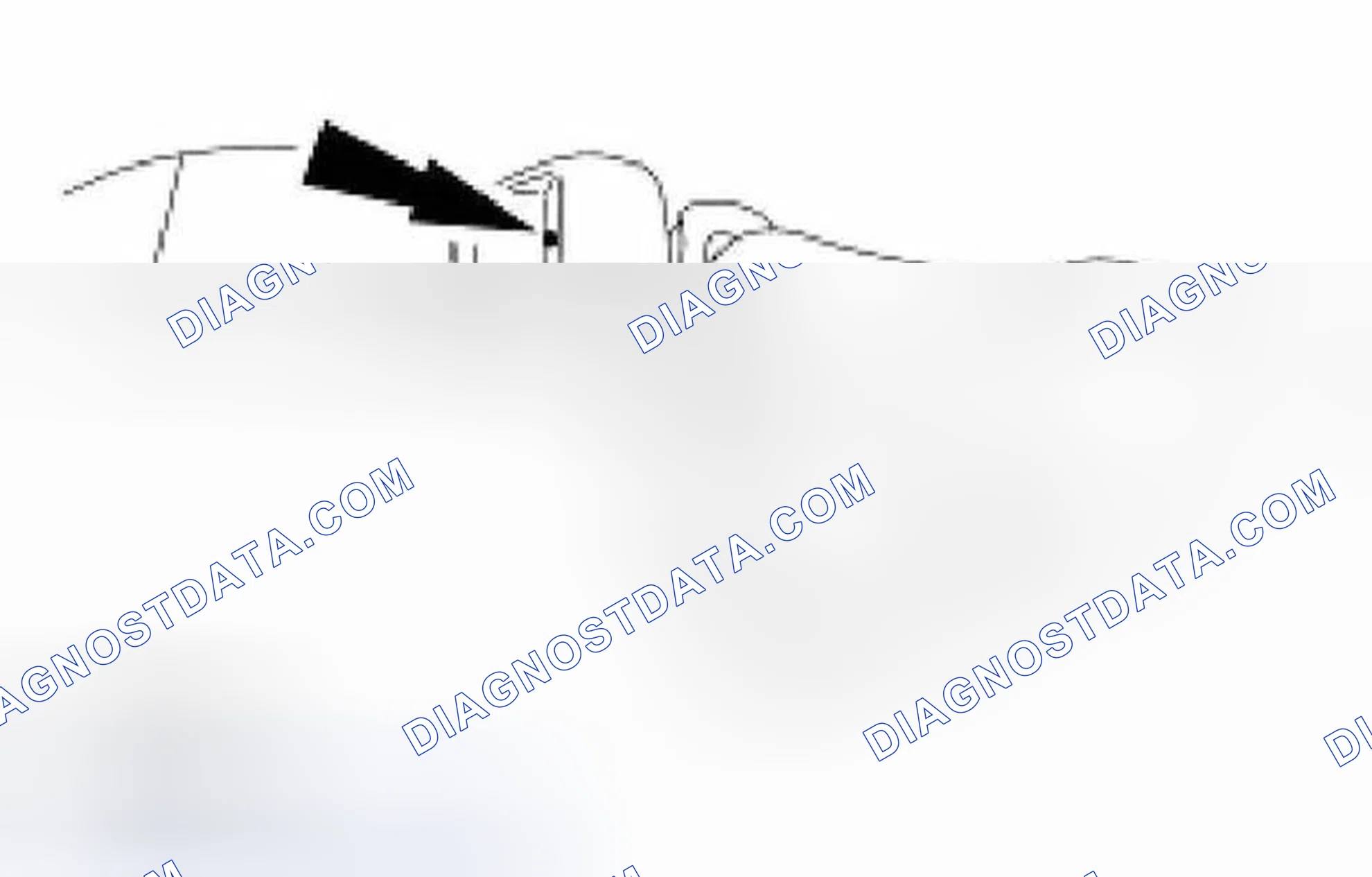 Scheme 204: Rear Seat