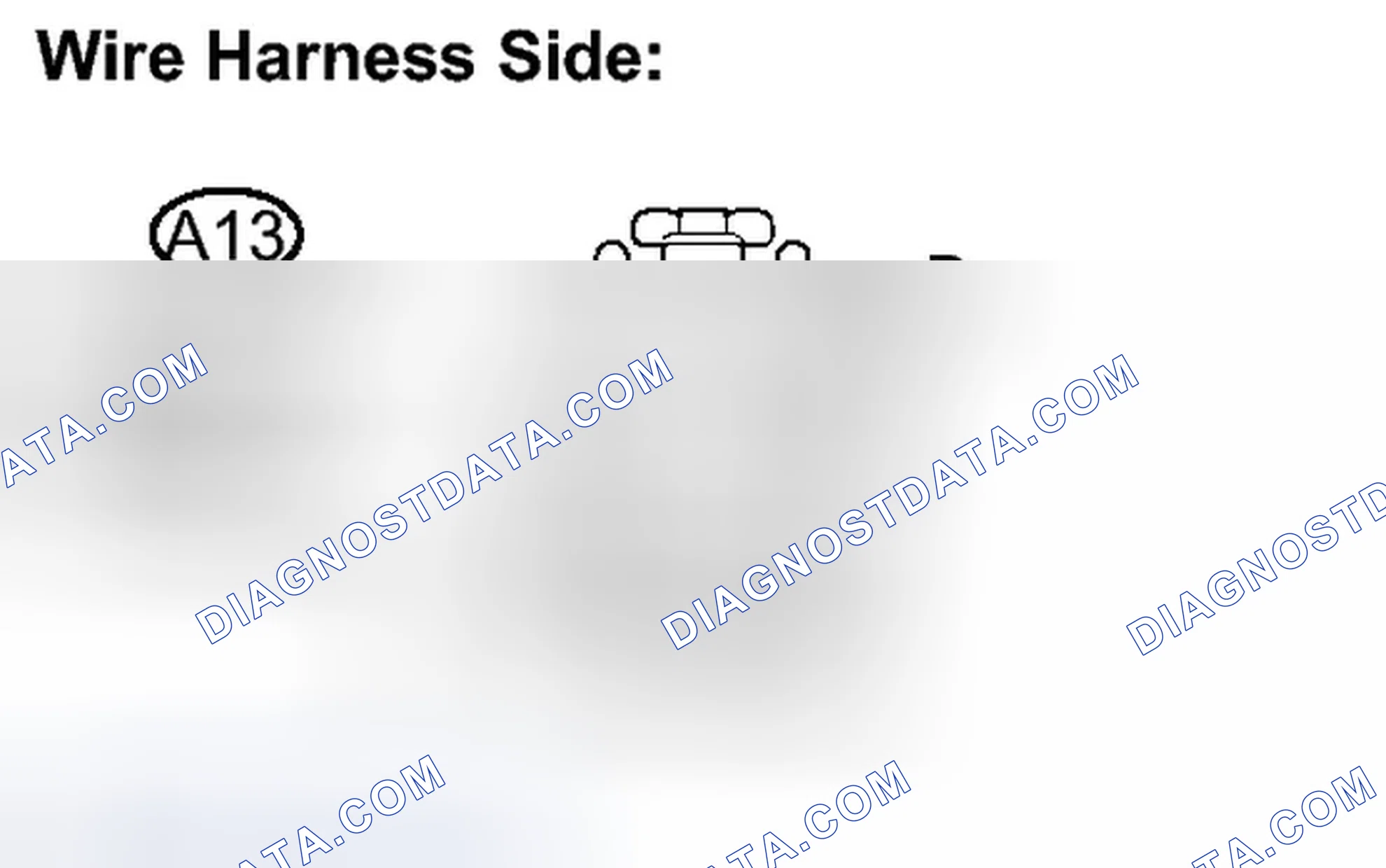 Scheme 295: PROCEDURE