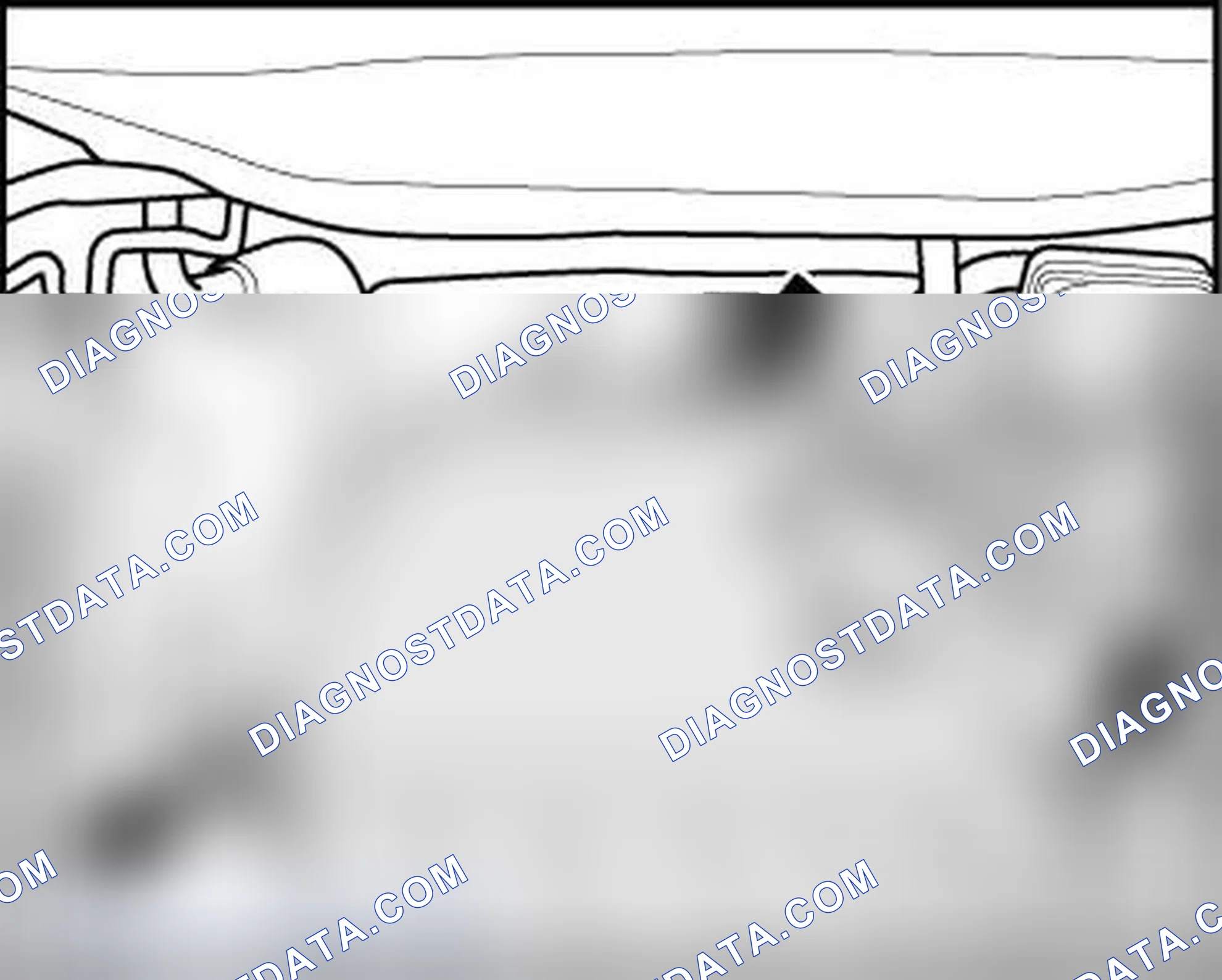 Scheme 146