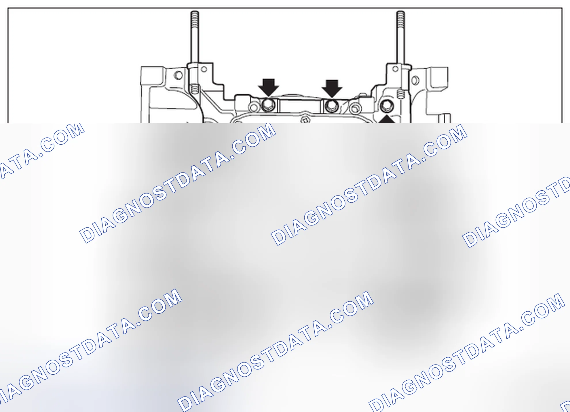 Scheme 364