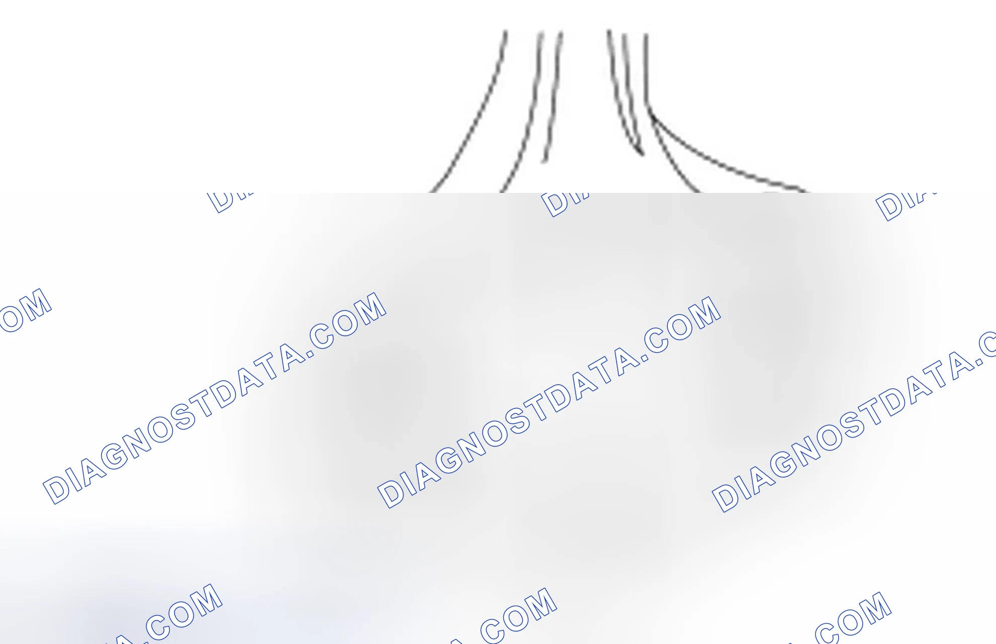 Scheme 741: Connecting Rod Large End Bore